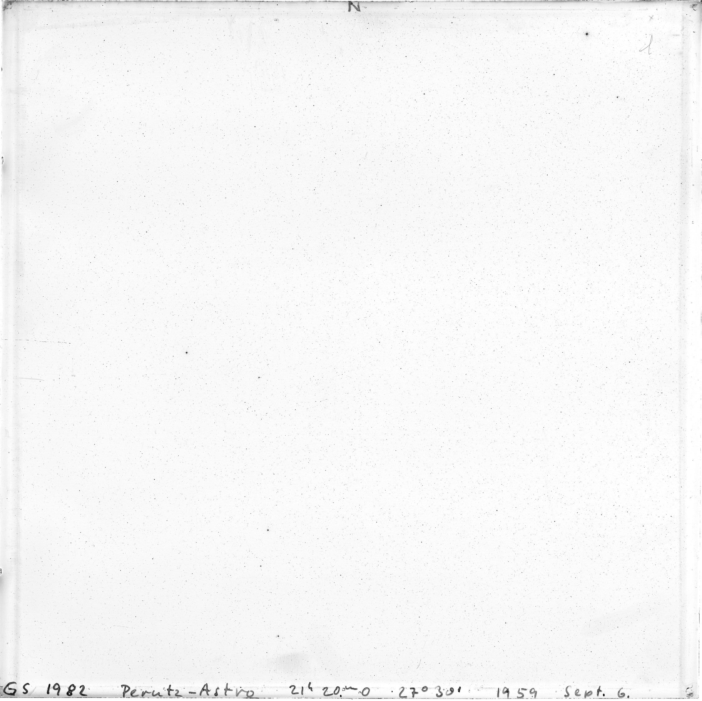 Scan GS01982