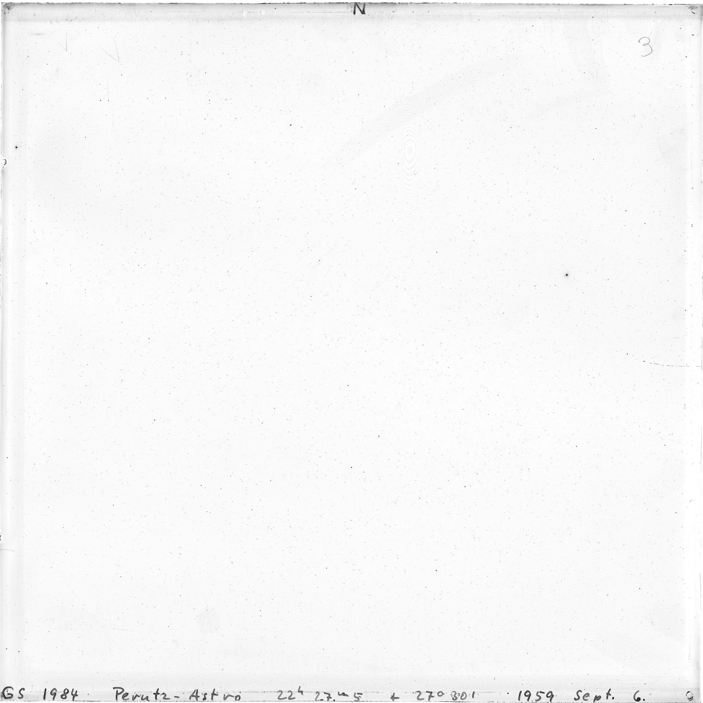 Scan GS01984