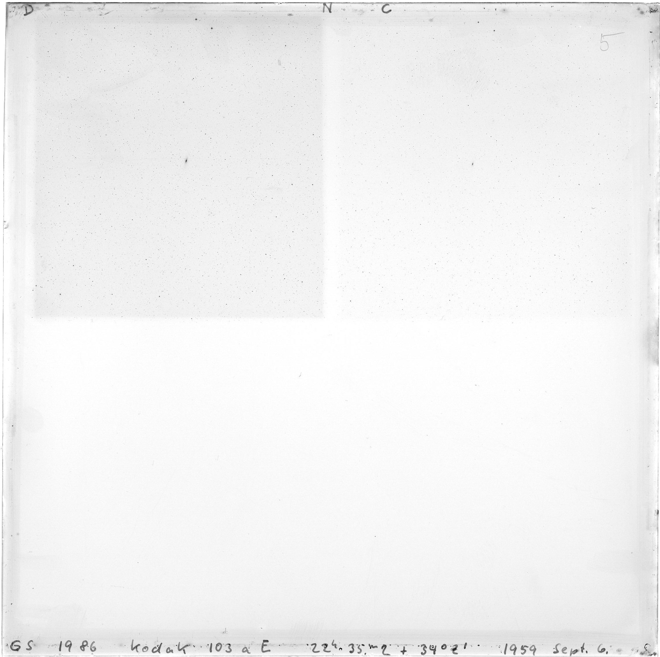 Scan GS01986