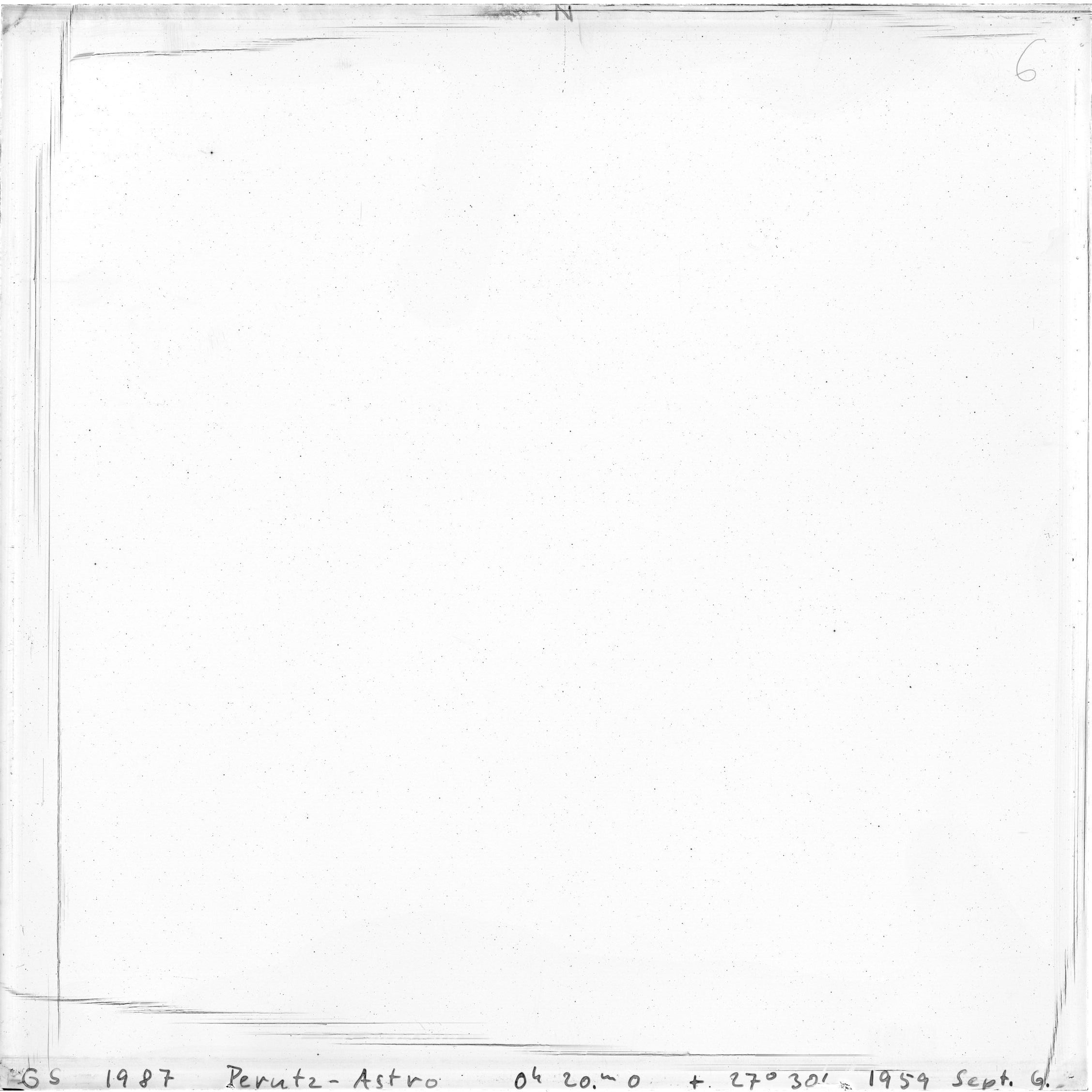 Scan GS01987
