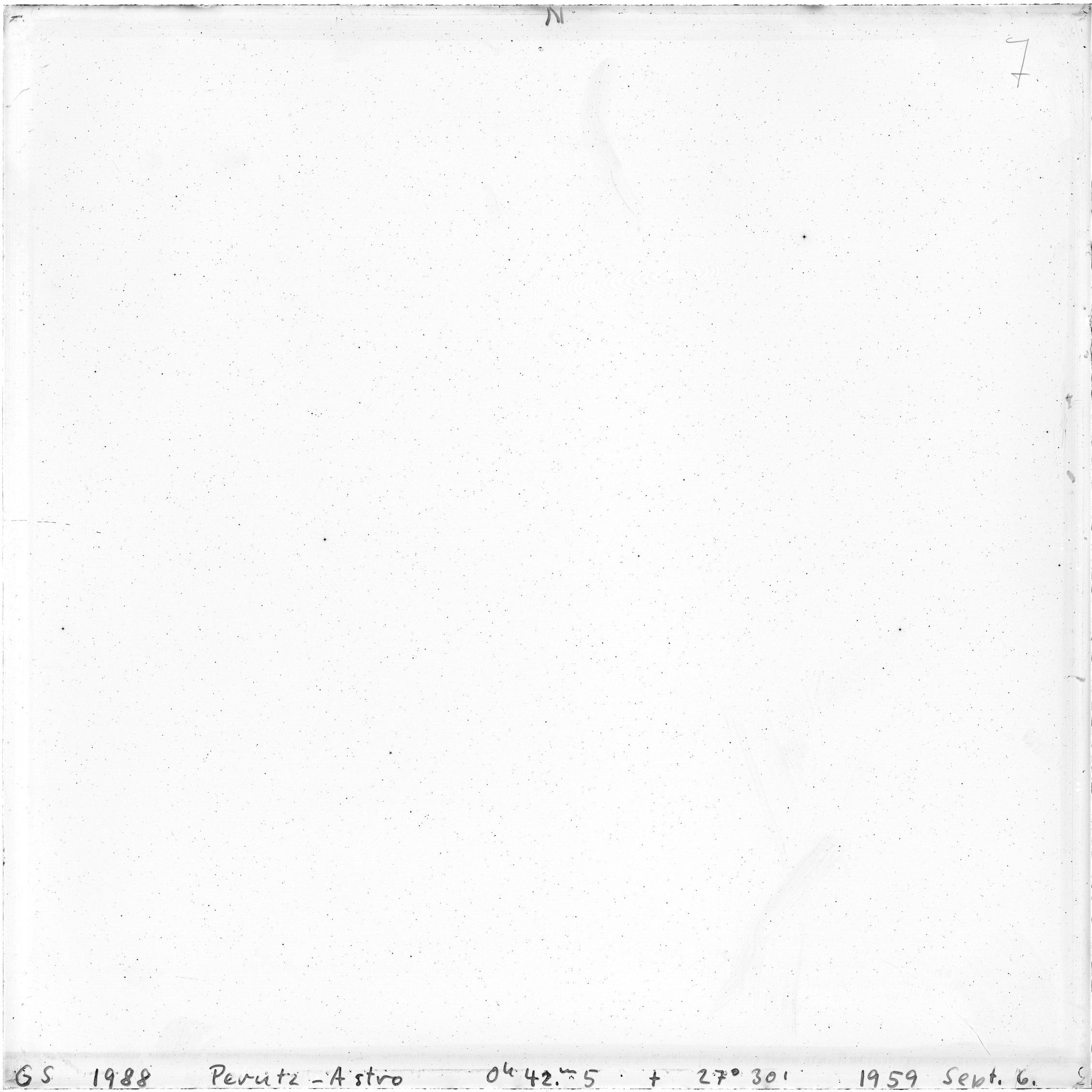 Scan GS01988