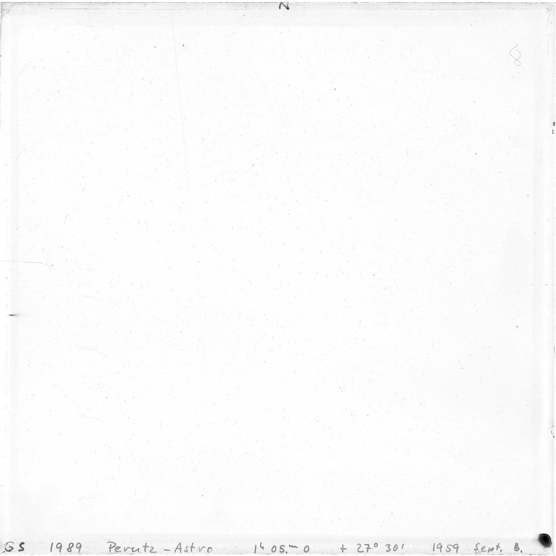 Scan GS01989