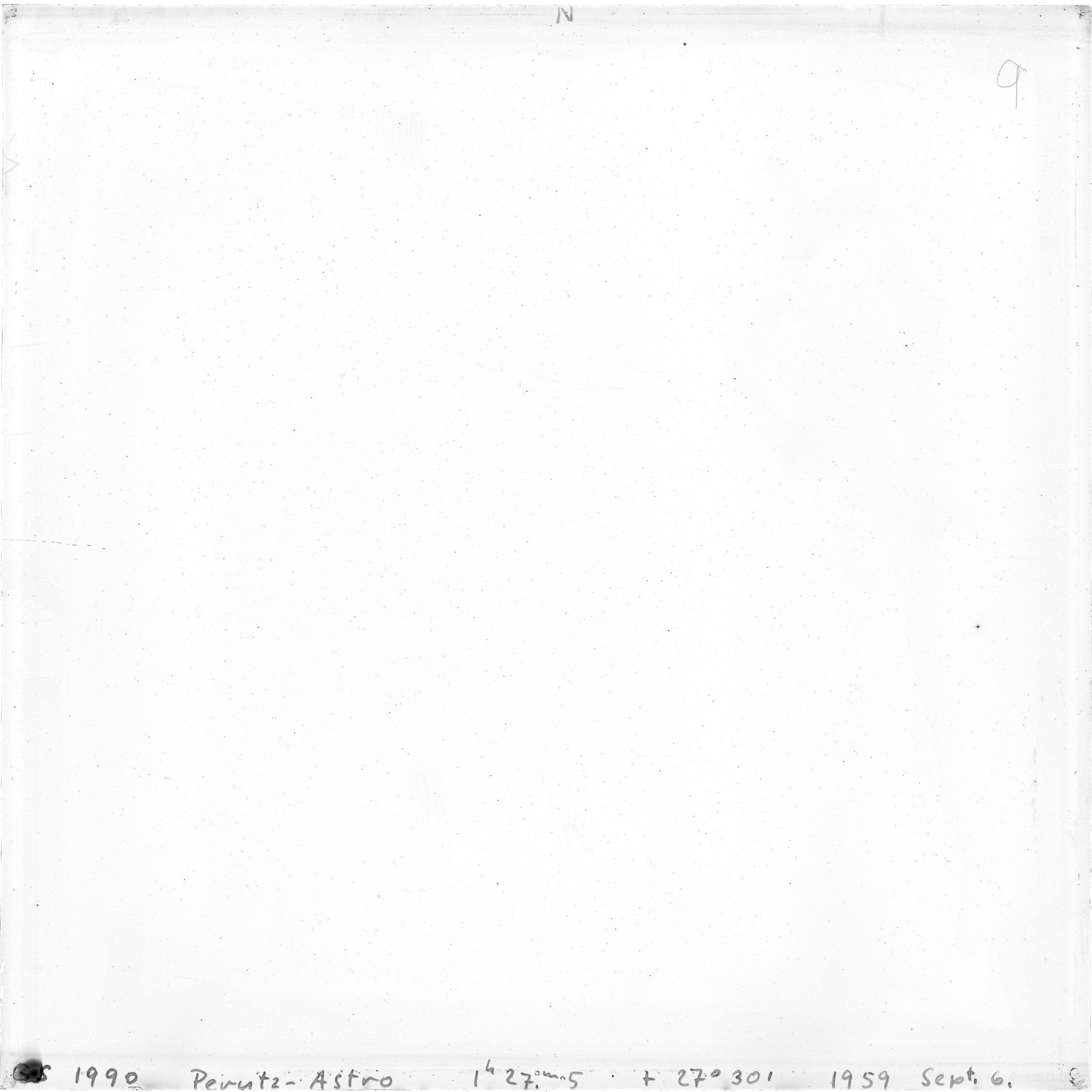 Scan GS01990