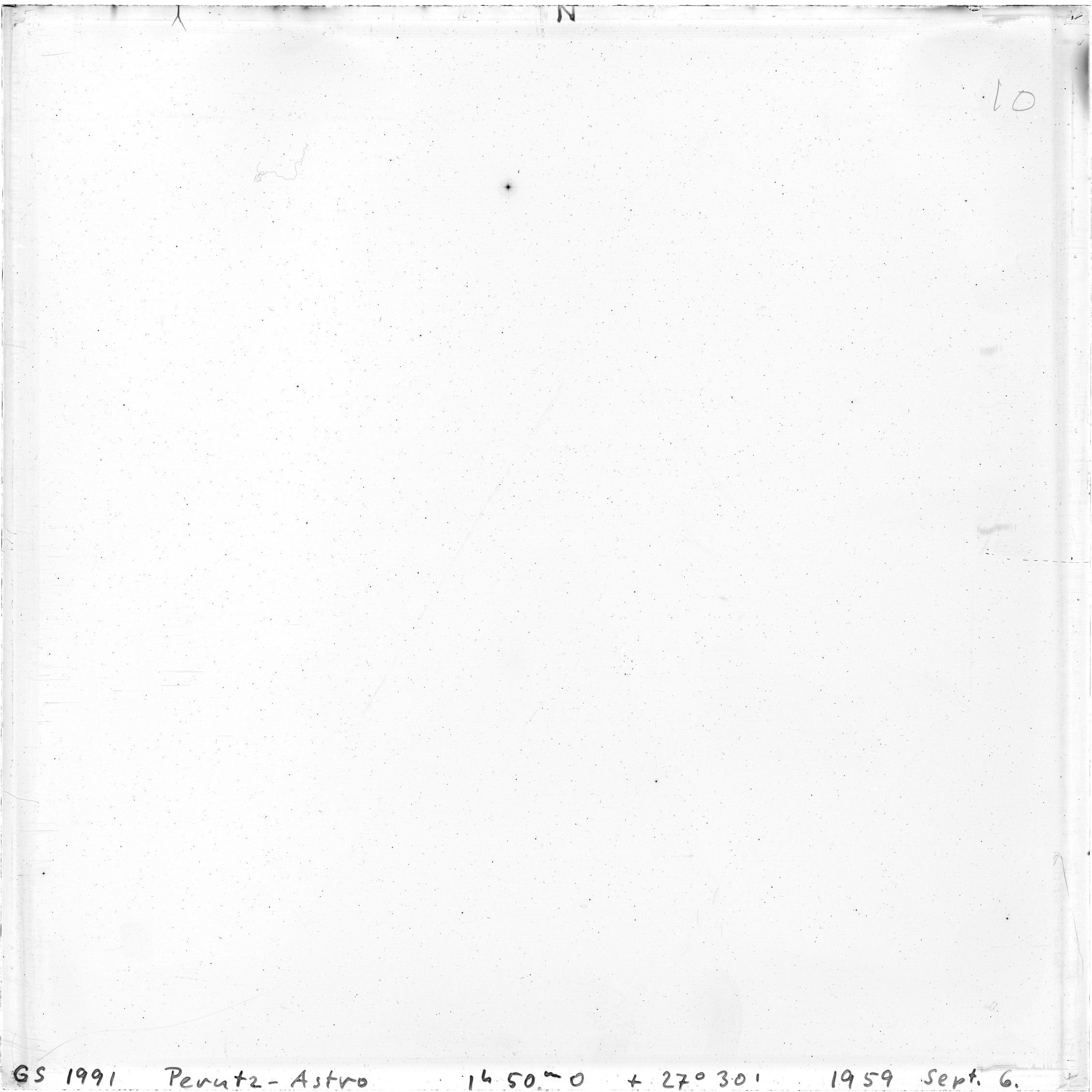 Scan GS01991