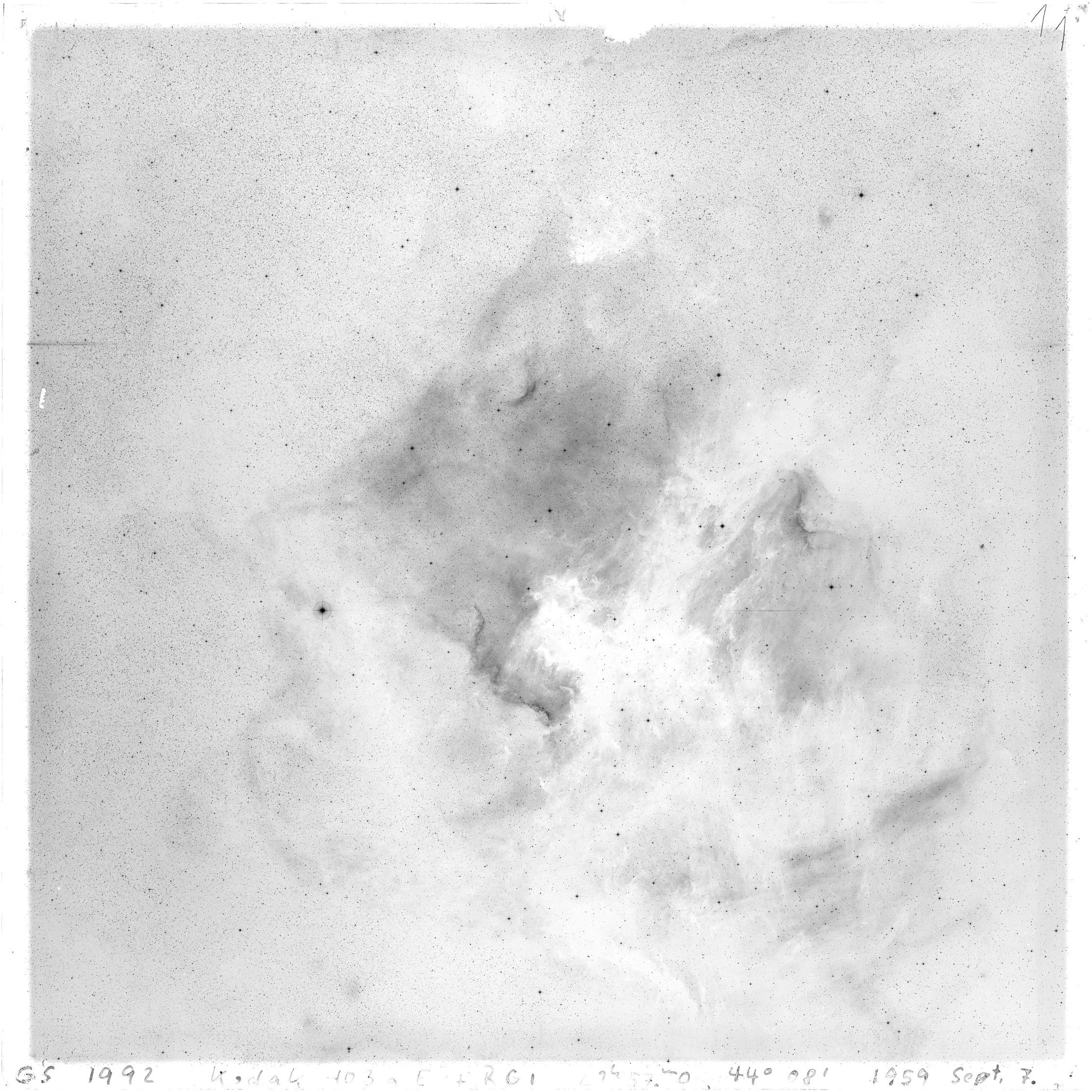 Scan GS01992