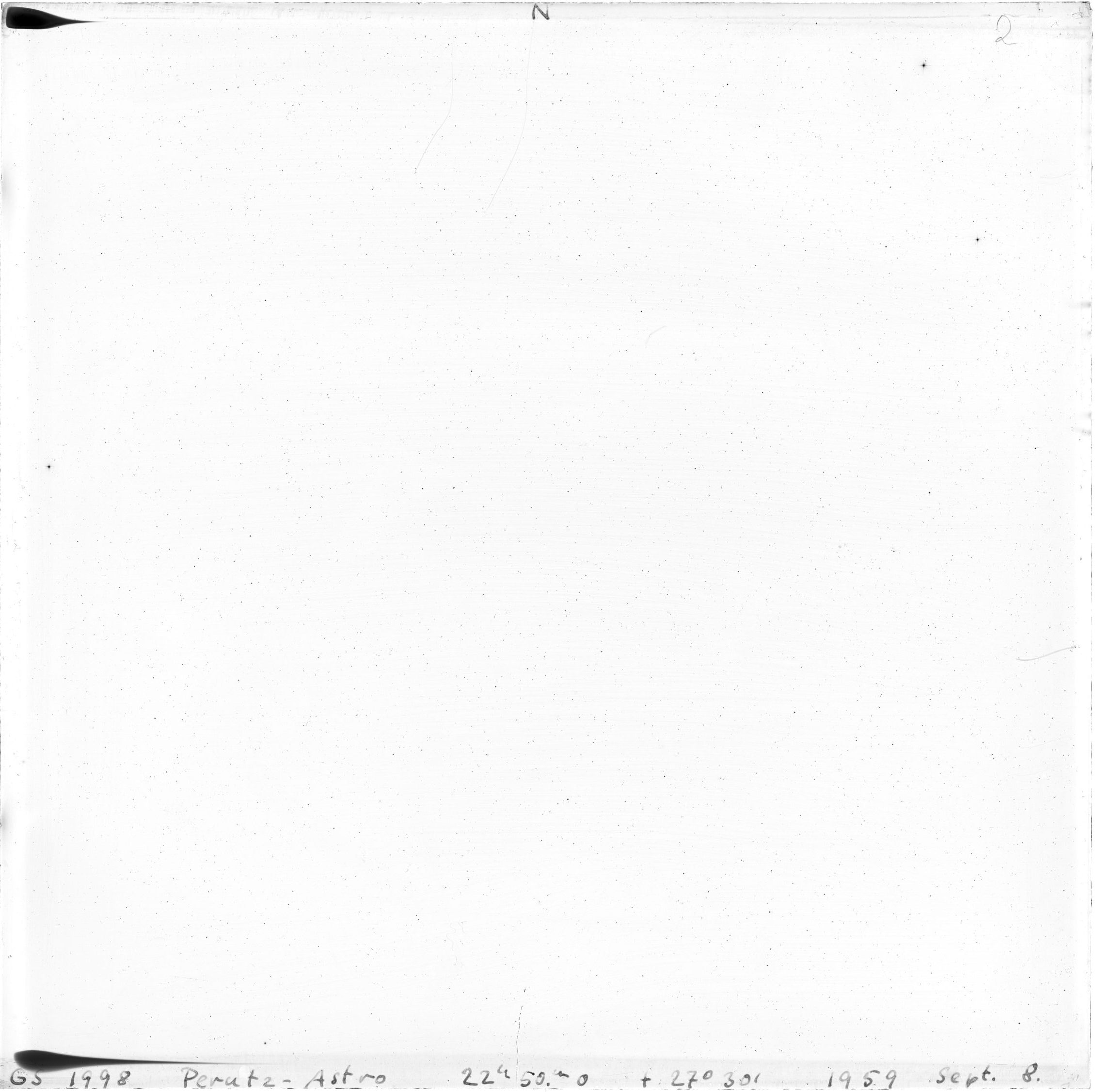 Scan GS01998