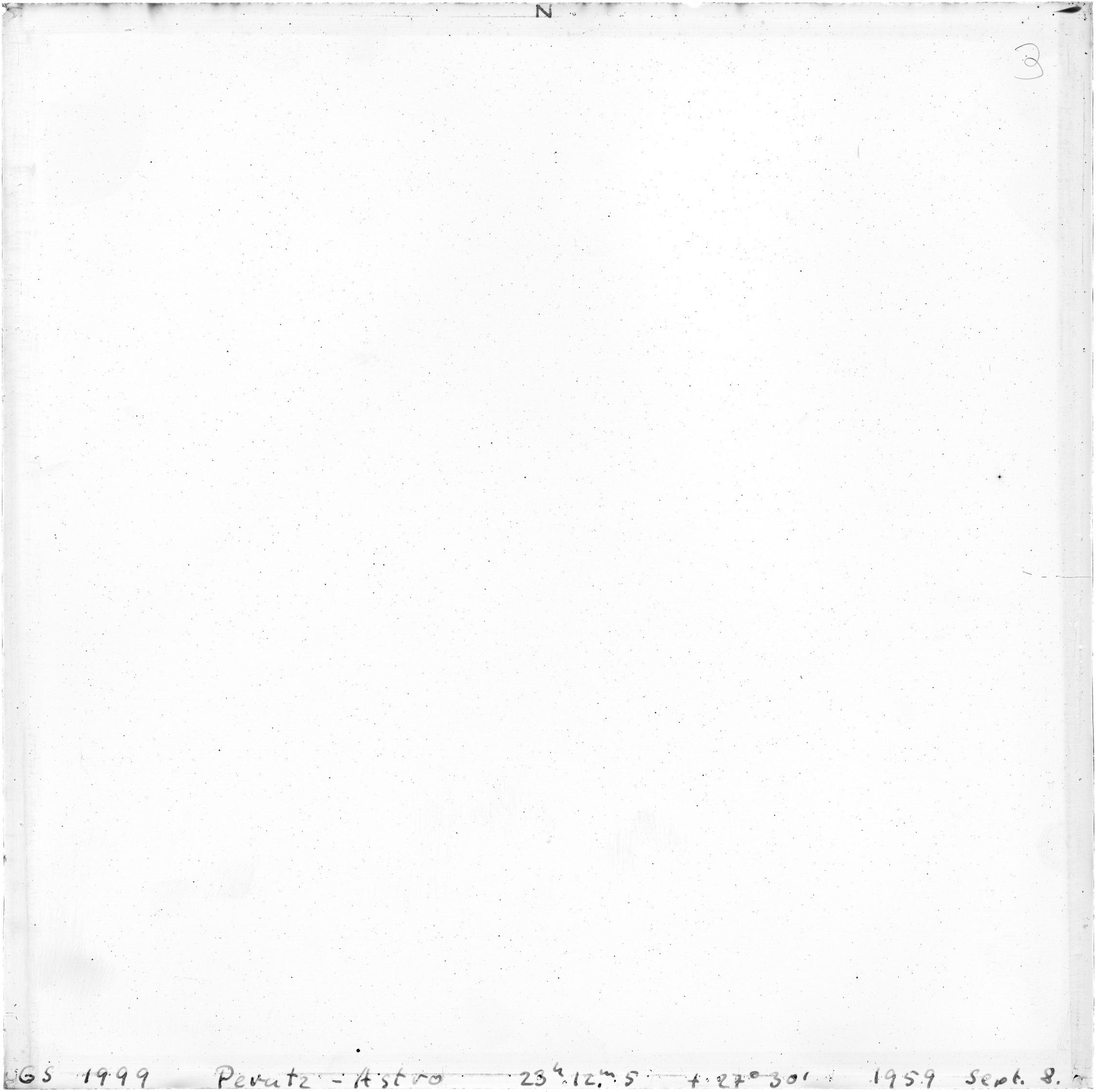 Scan GS01999