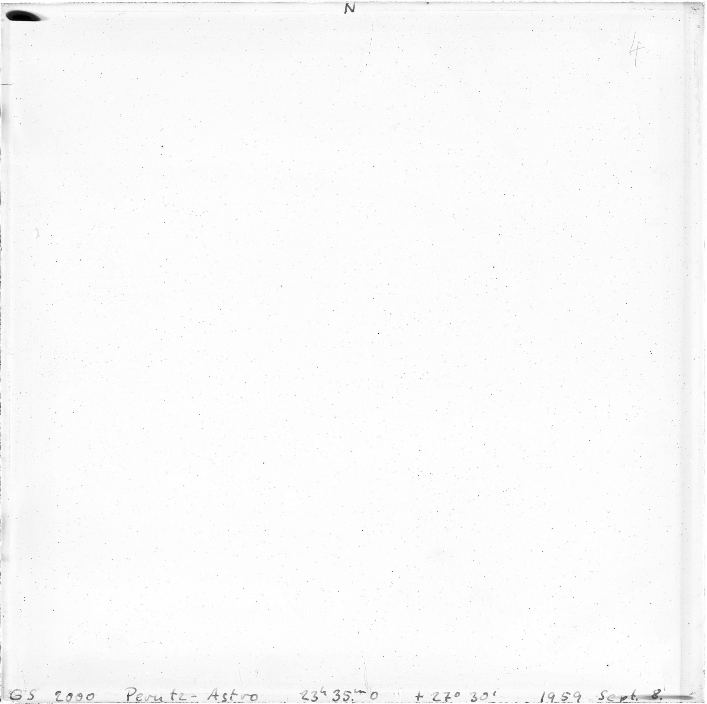 Scan GS02000