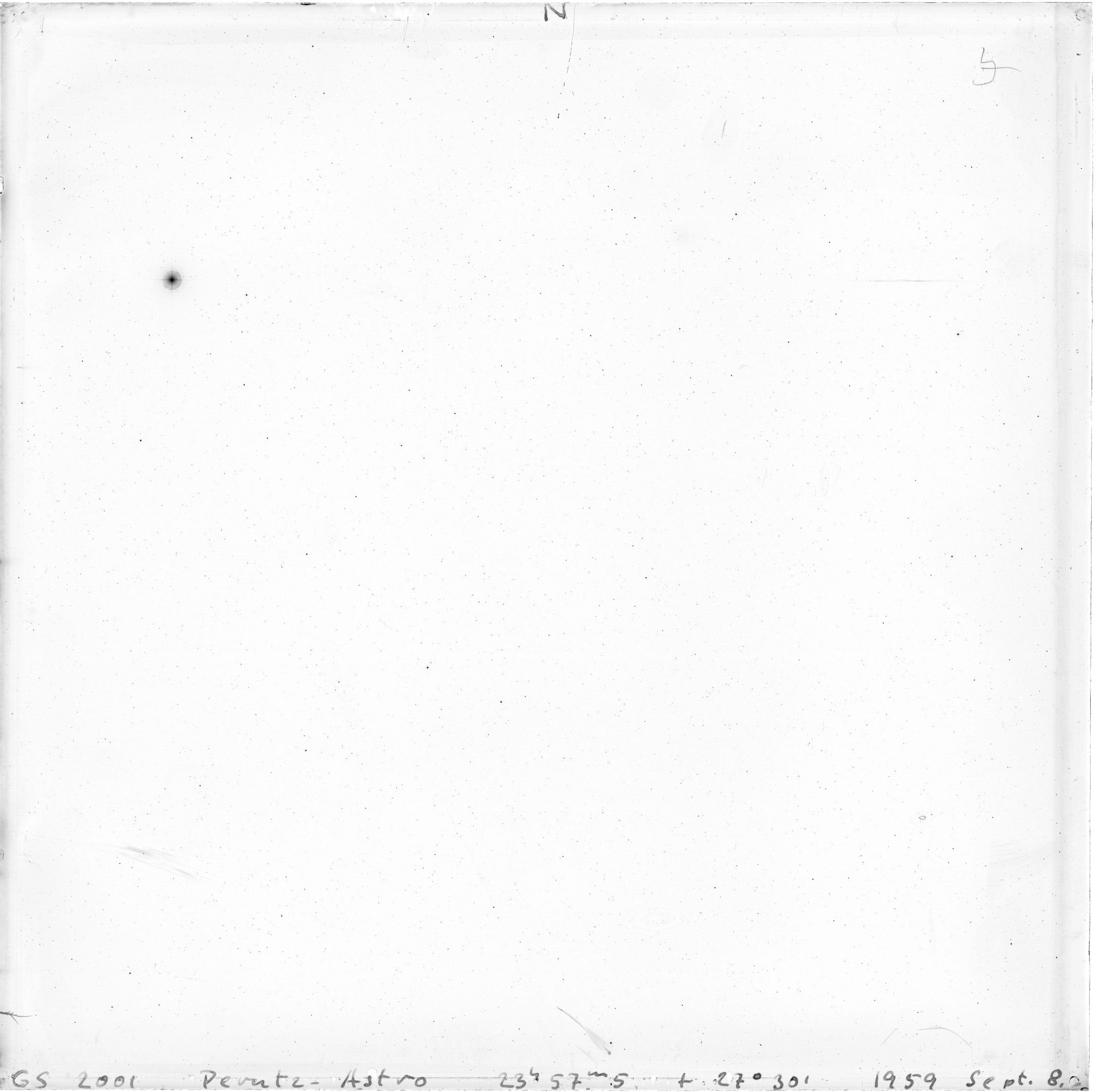 Scan GS02001
