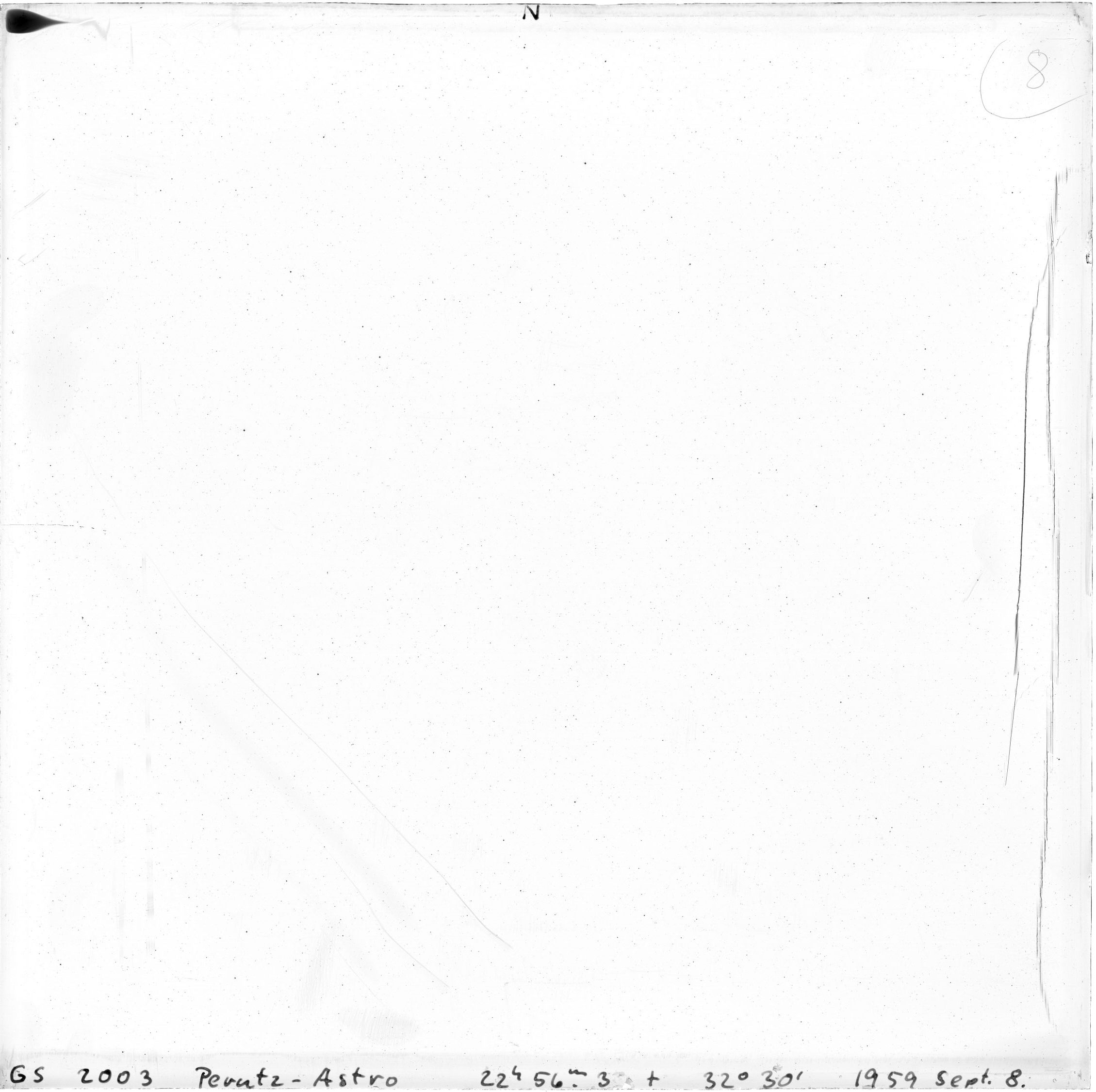 Scan GS02003