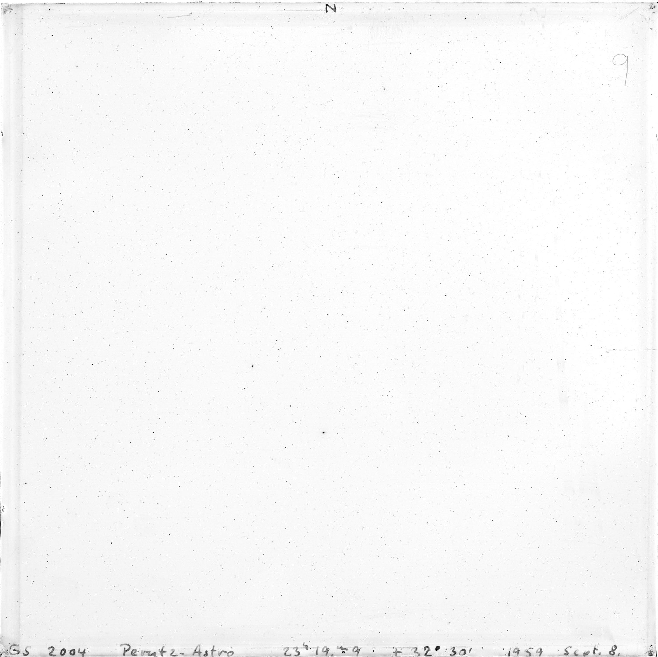 Scan GS02004