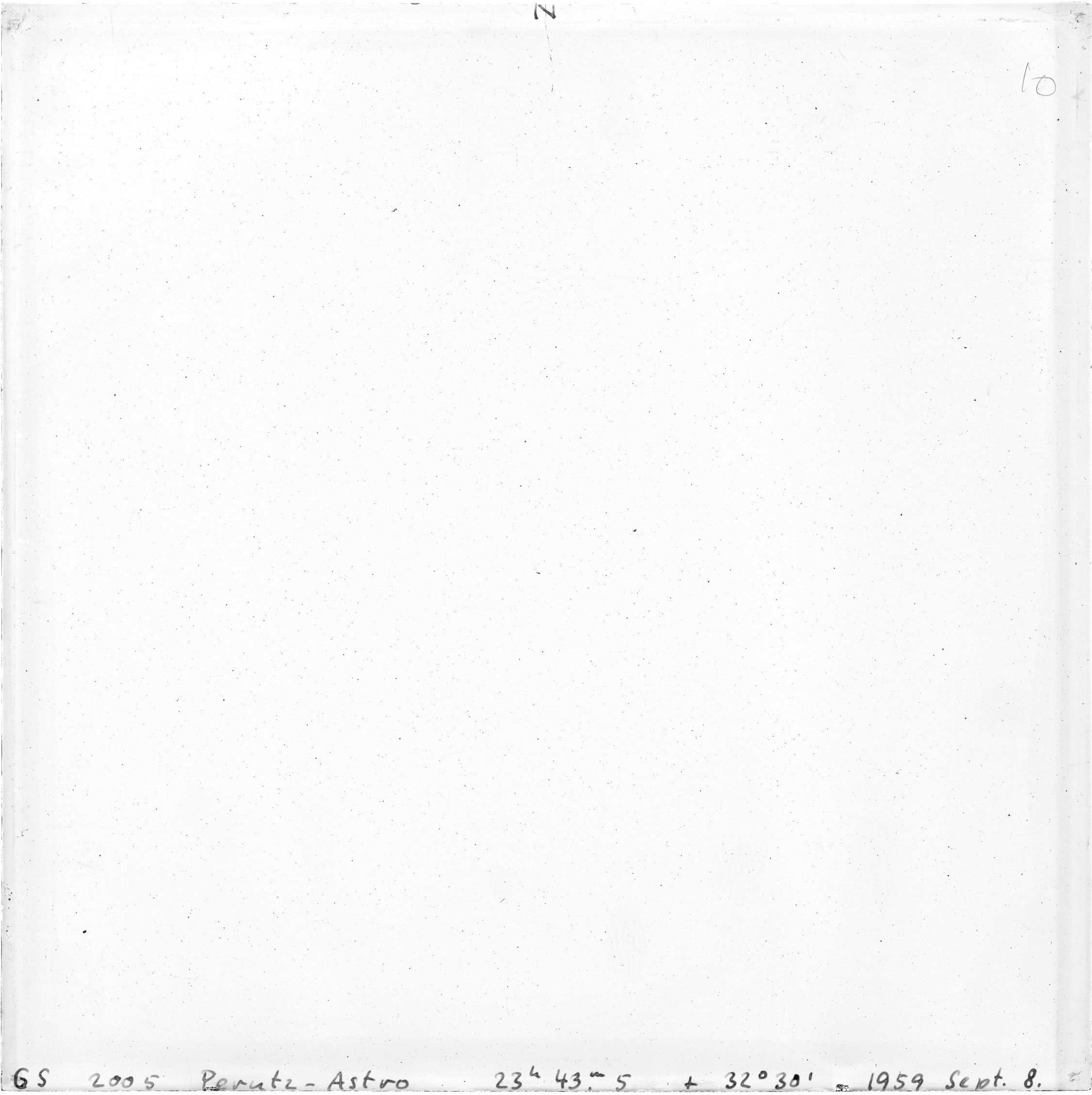 Scan GS02005