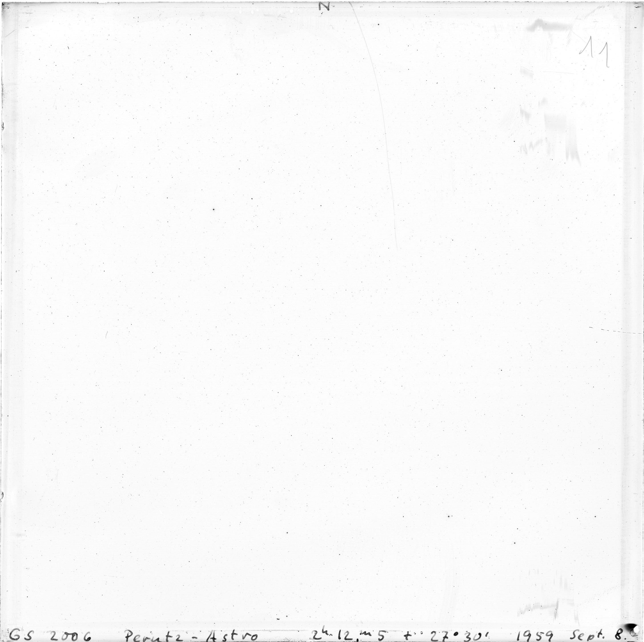 Scan GS02006