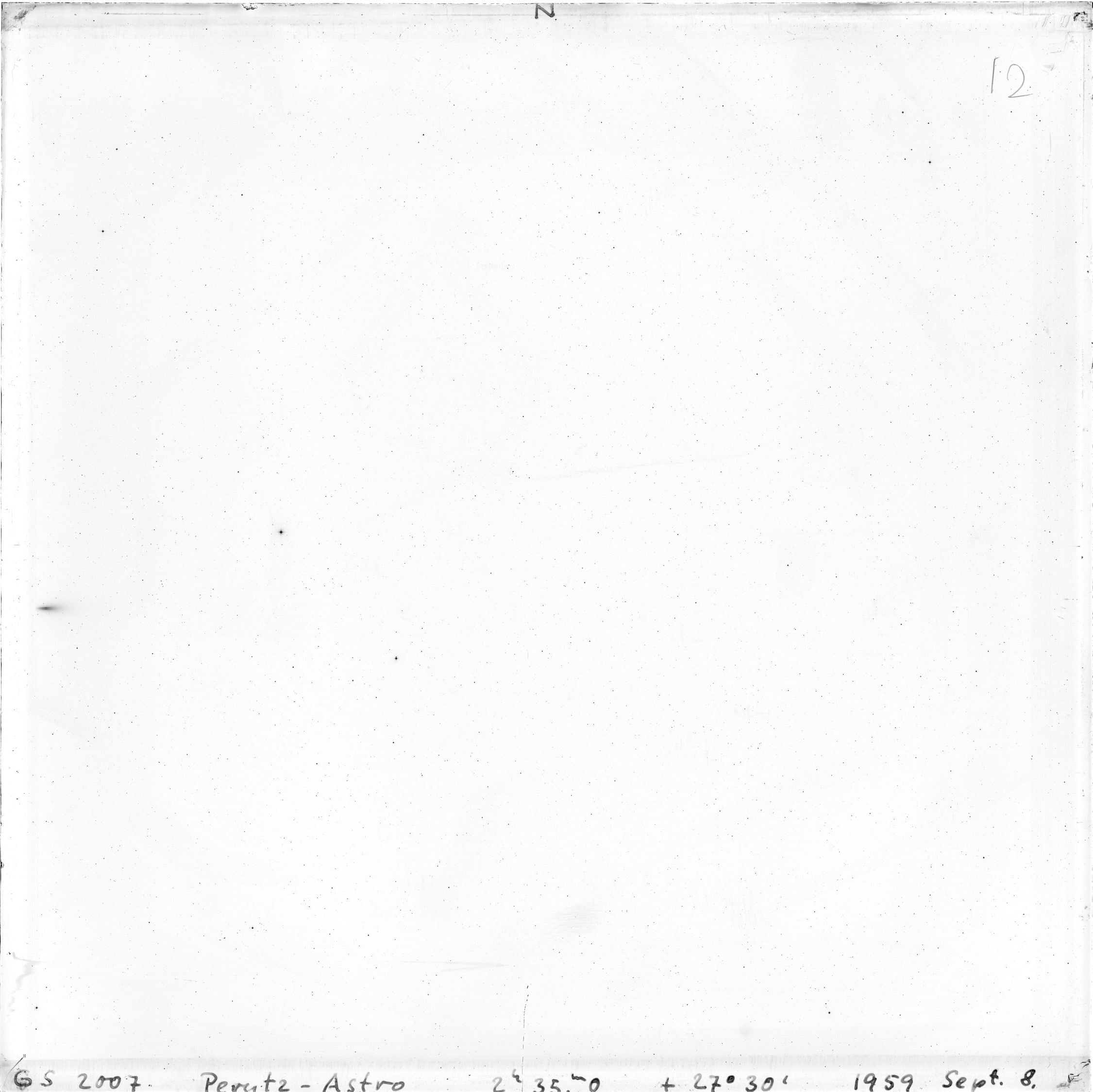 Scan GS02007
