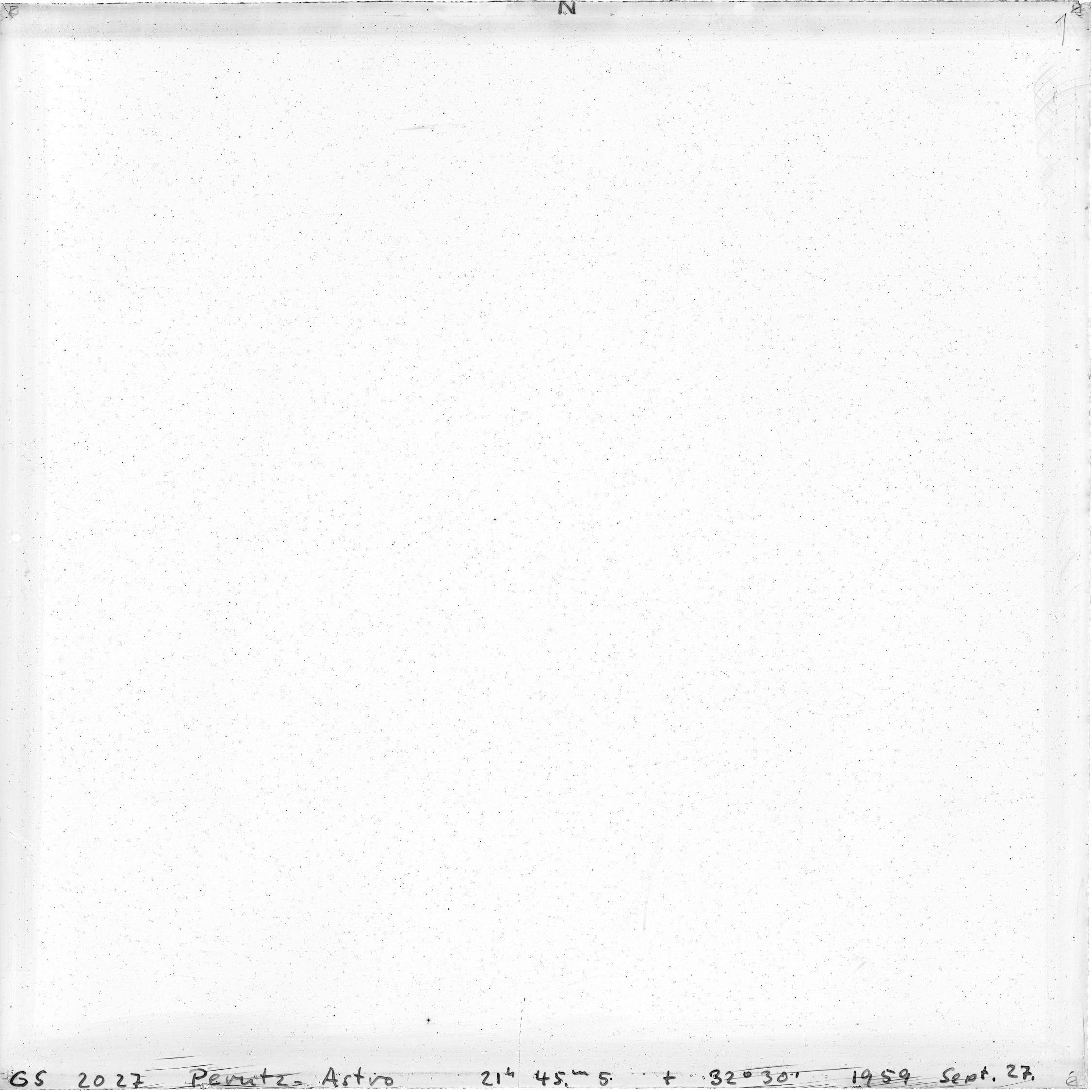 Scan GS02027