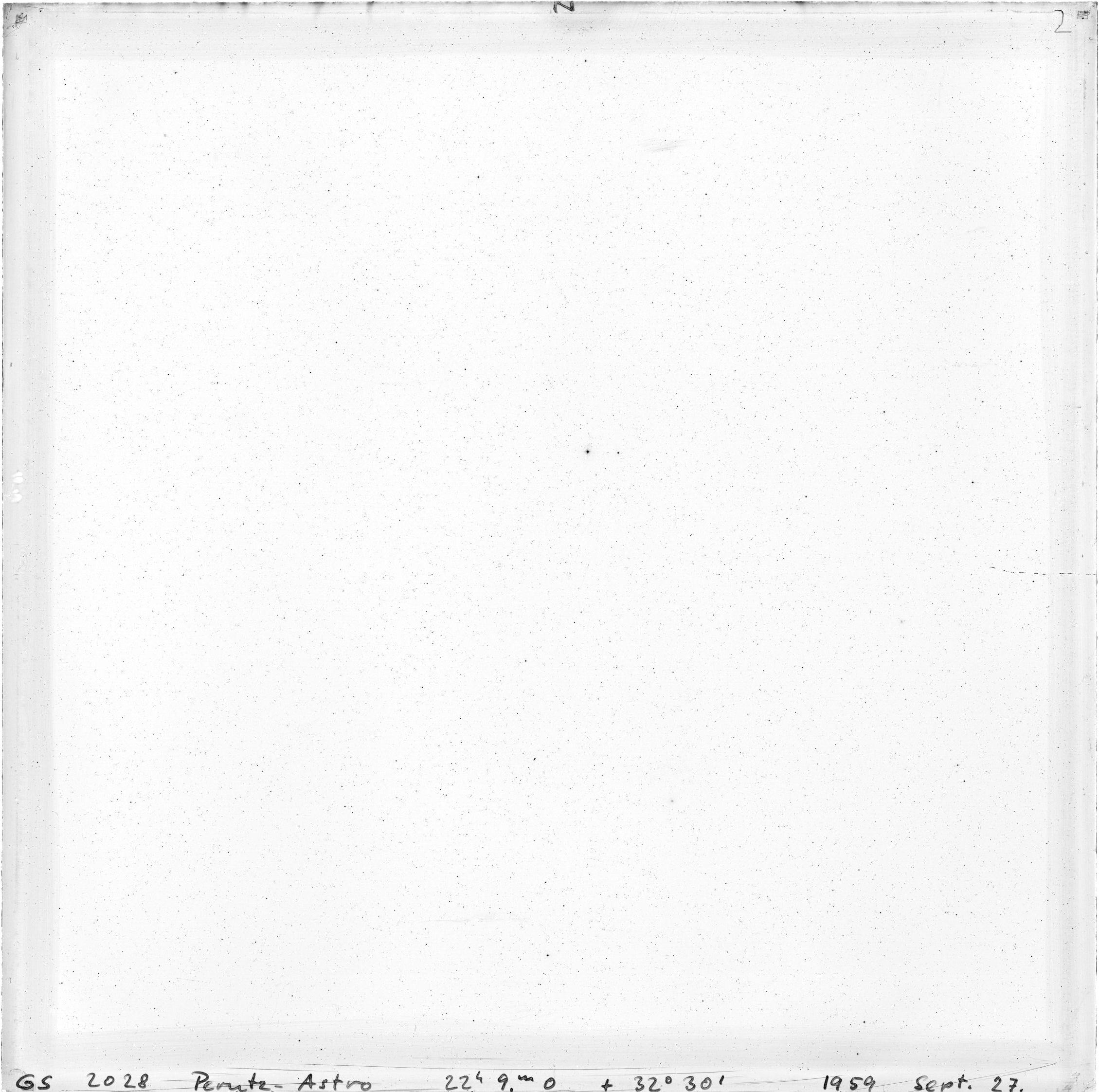 Scan GS02028