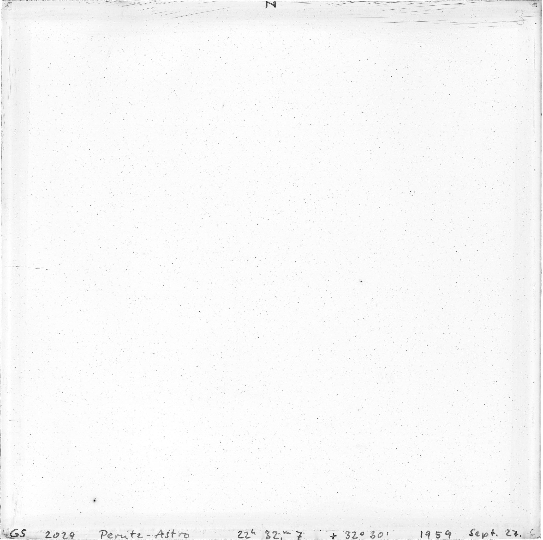 Scan GS02029