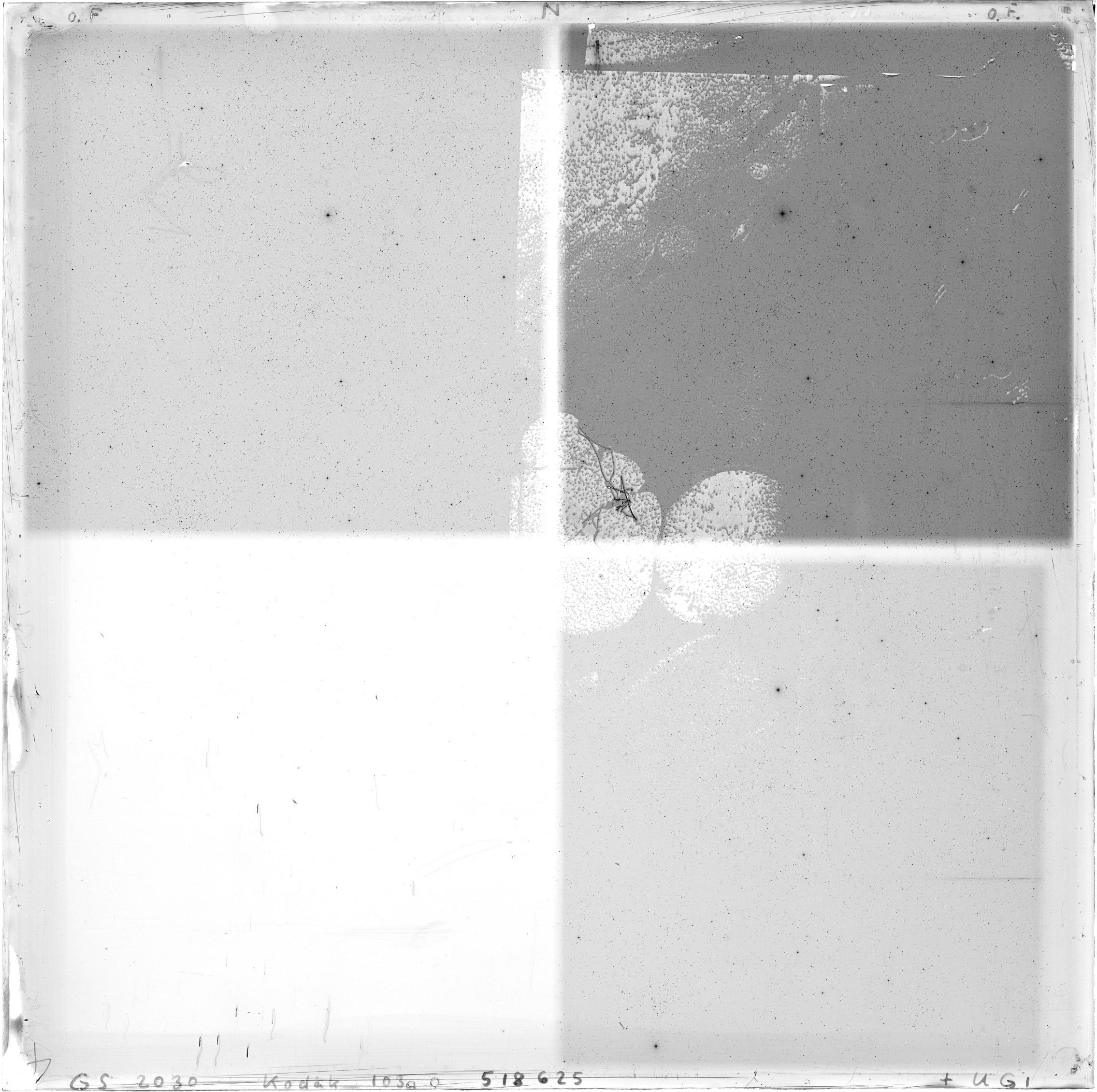 Scan GS02030