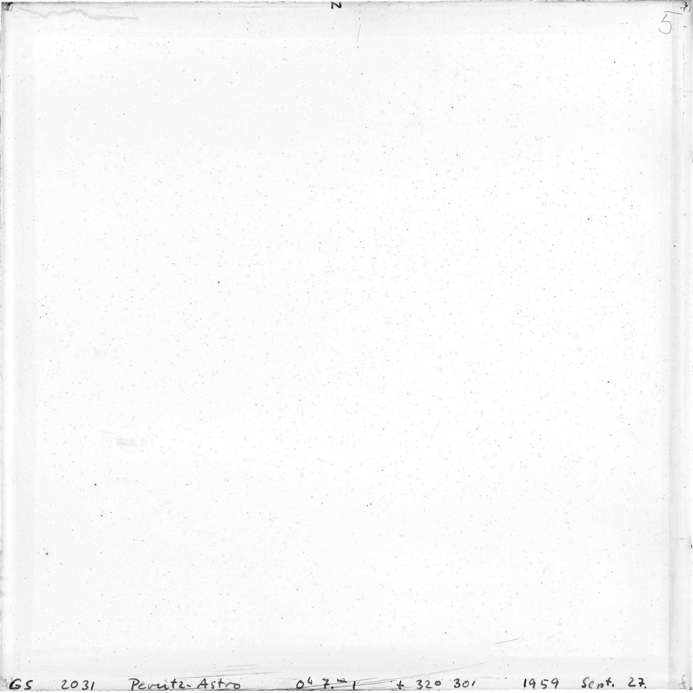 Scan GS02031