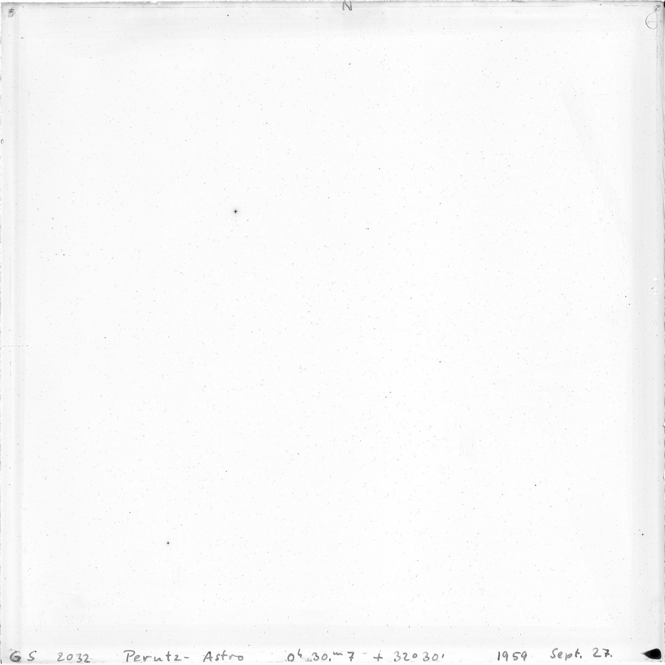 Scan GS02032