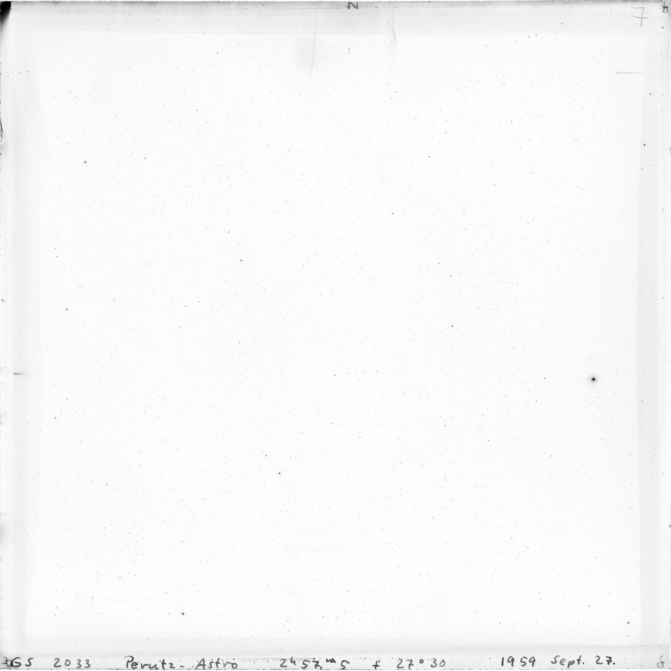 Scan GS02033