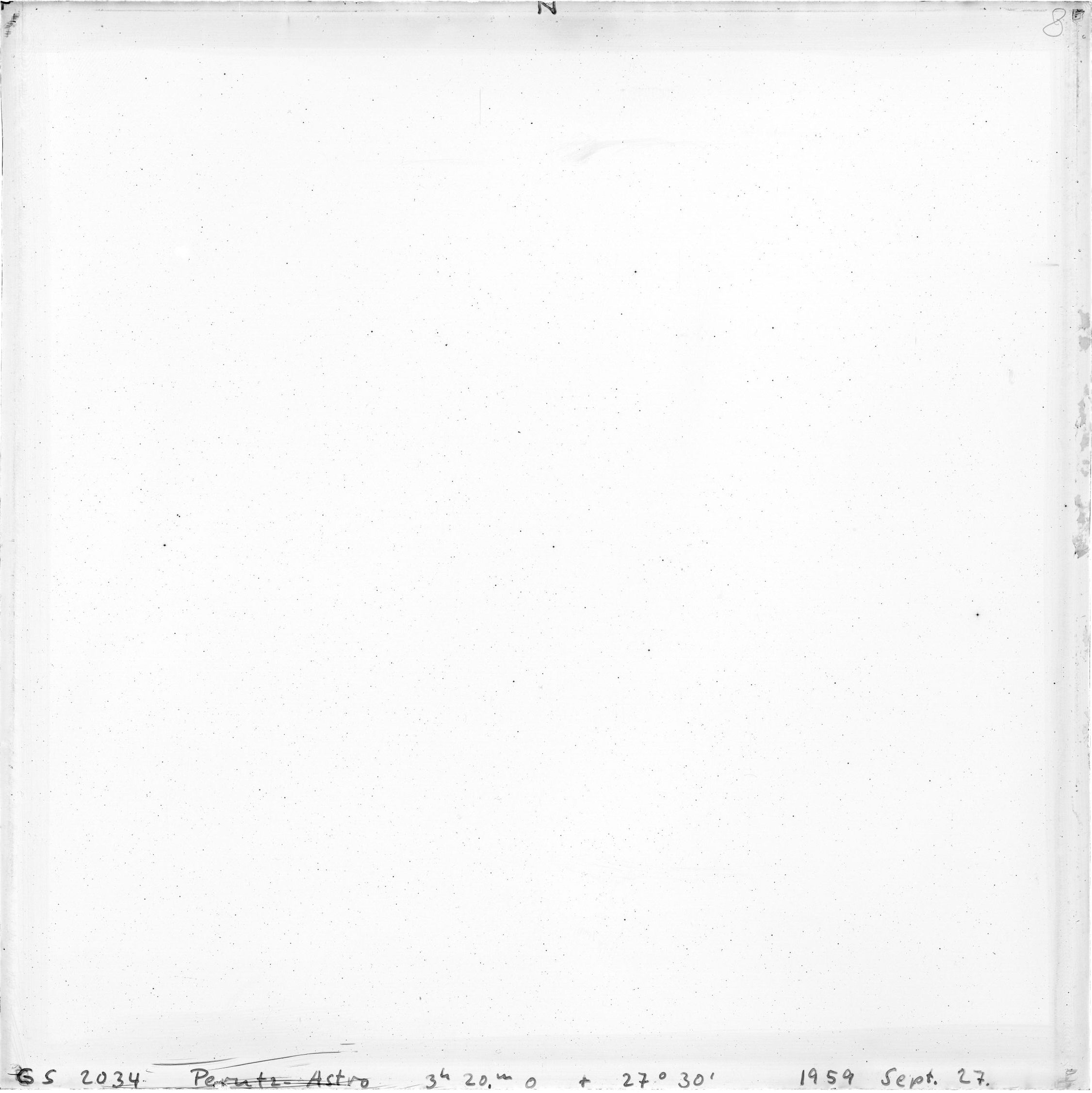 Scan GS02034