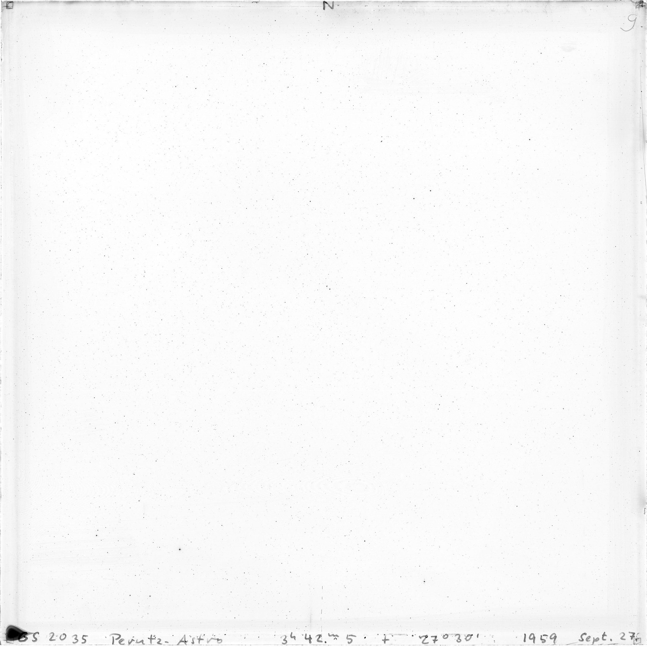 Scan GS02035