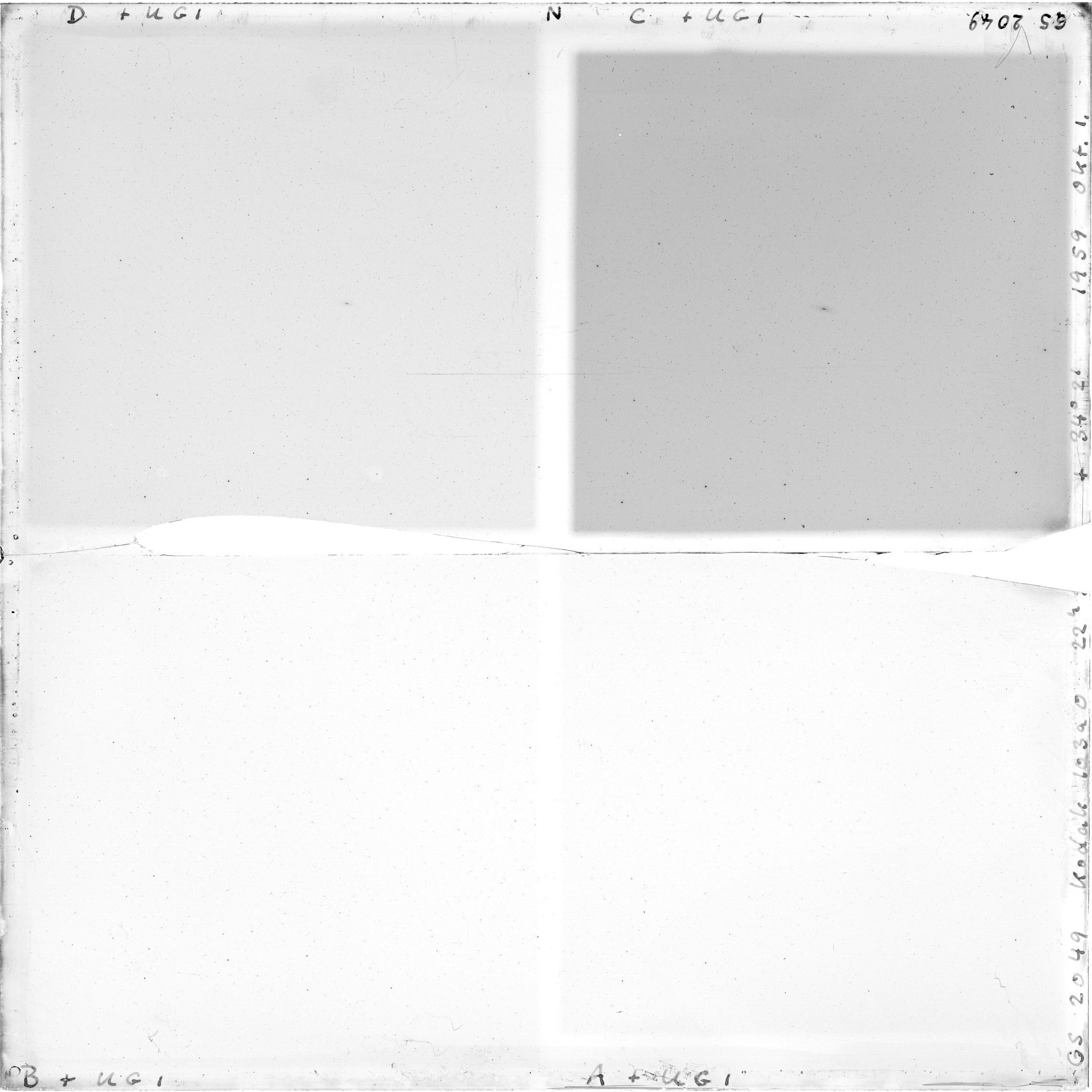 Scan GS02049