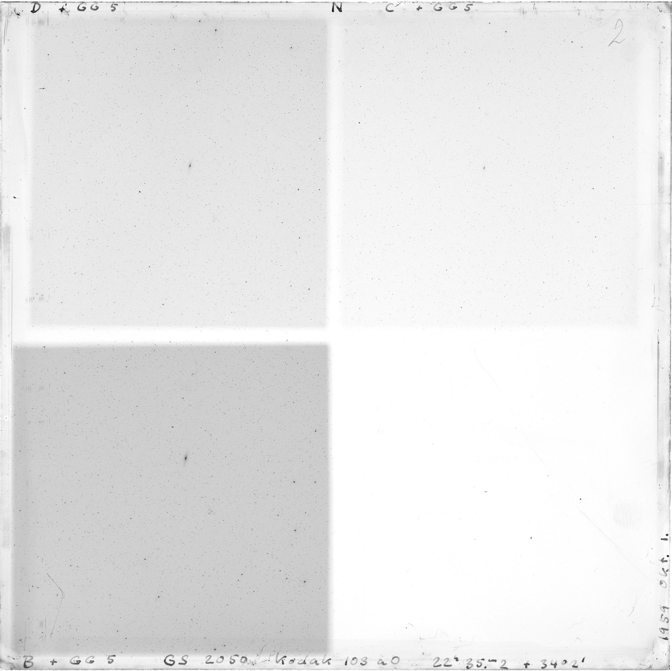 Scan GS02050