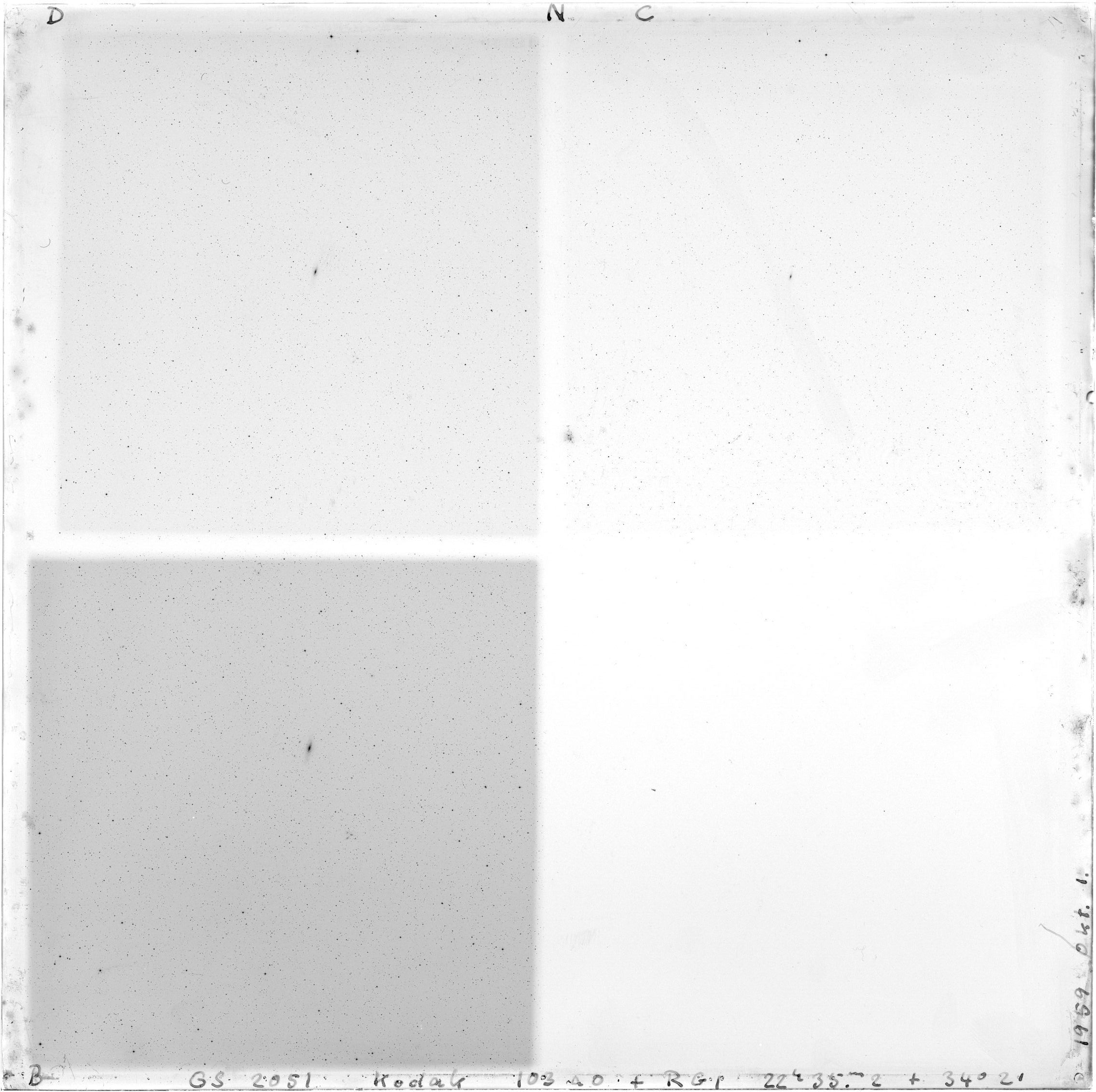 Scan GS02051