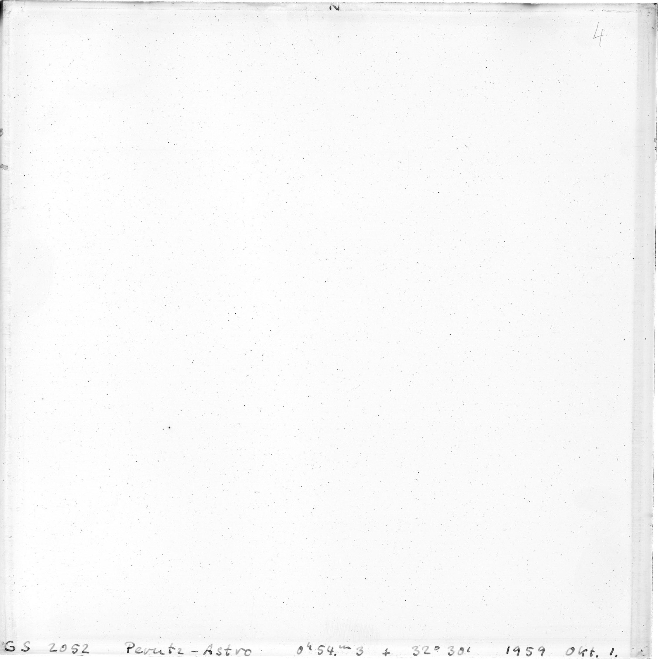 Scan GS02052