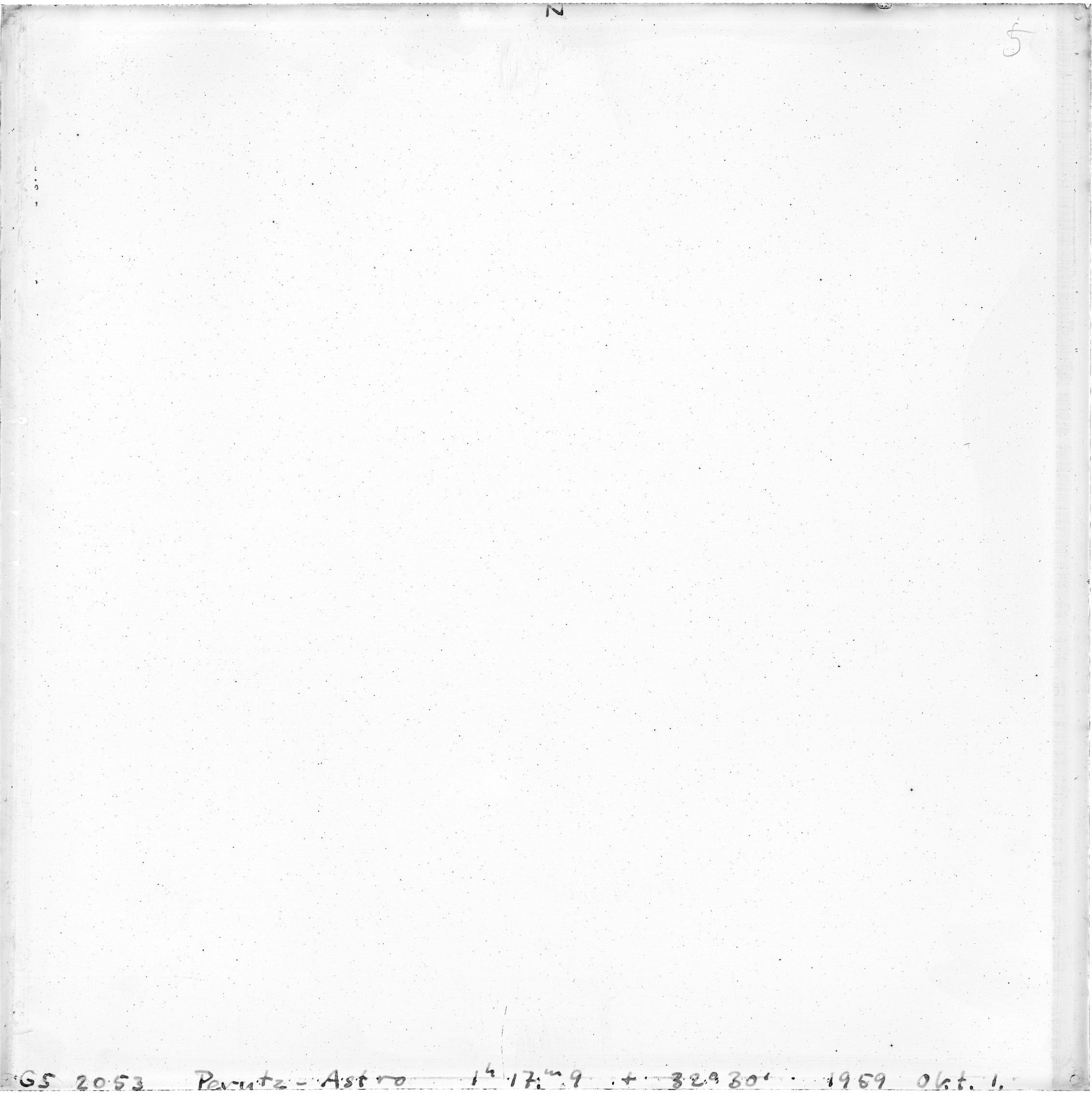 Scan GS02053