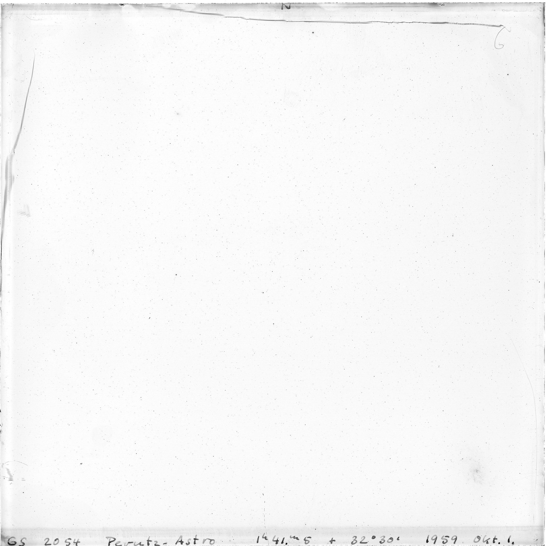 Scan GS02054