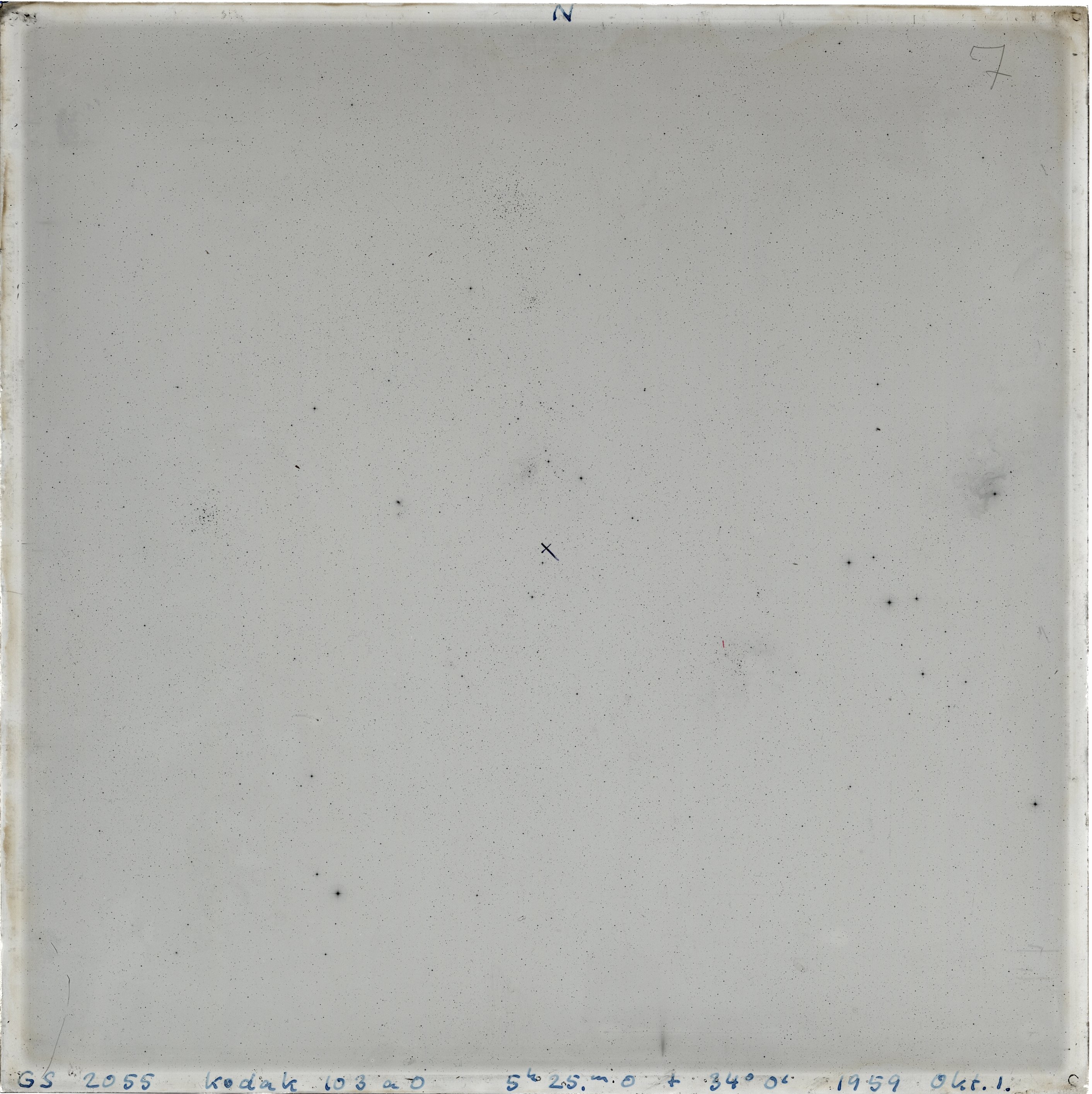 Scan GS02055