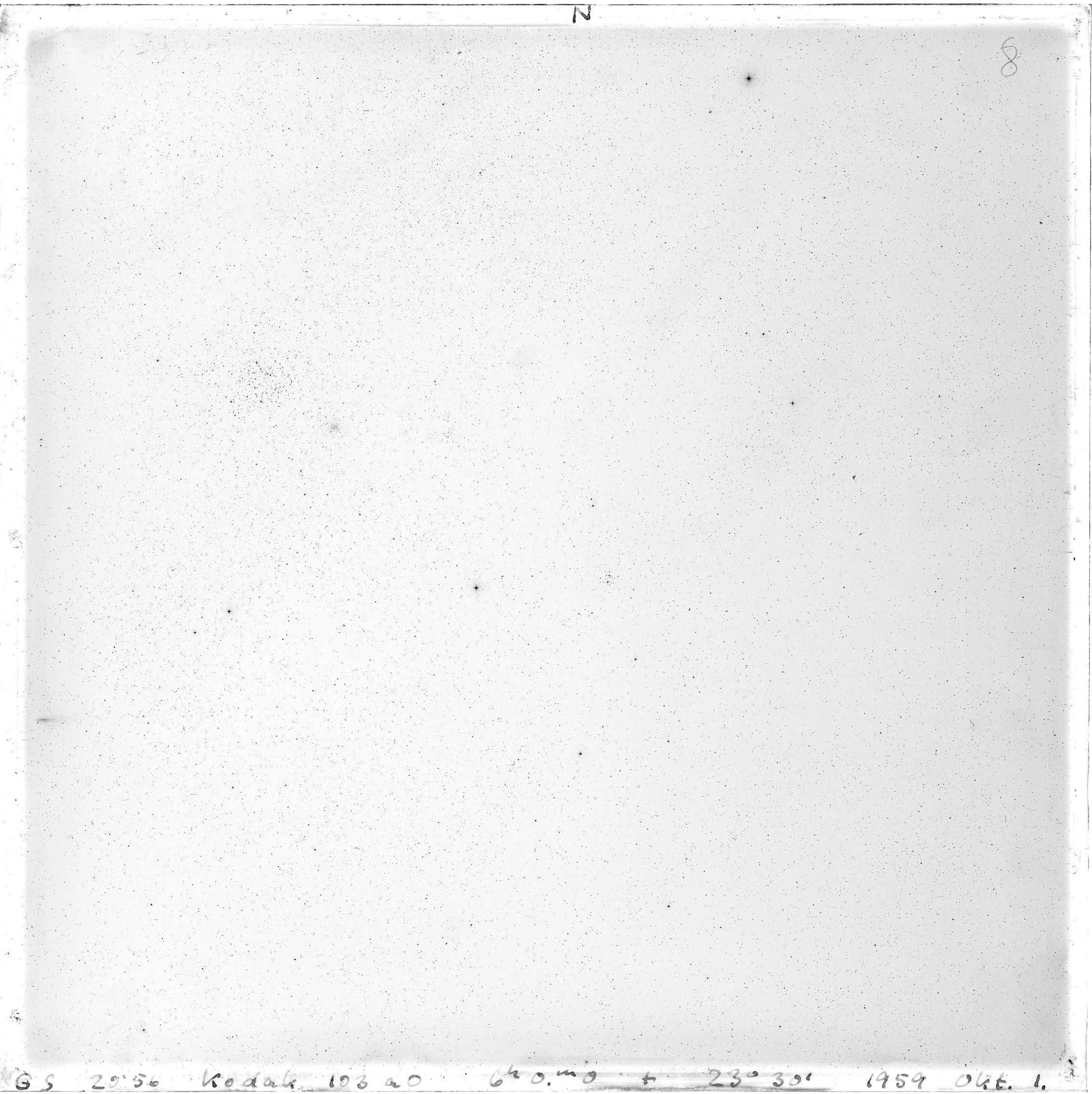 Scan GS02056