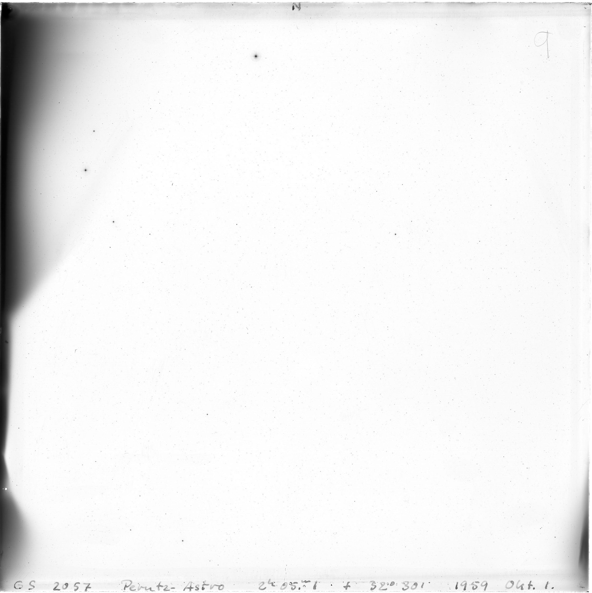 Scan GS02057