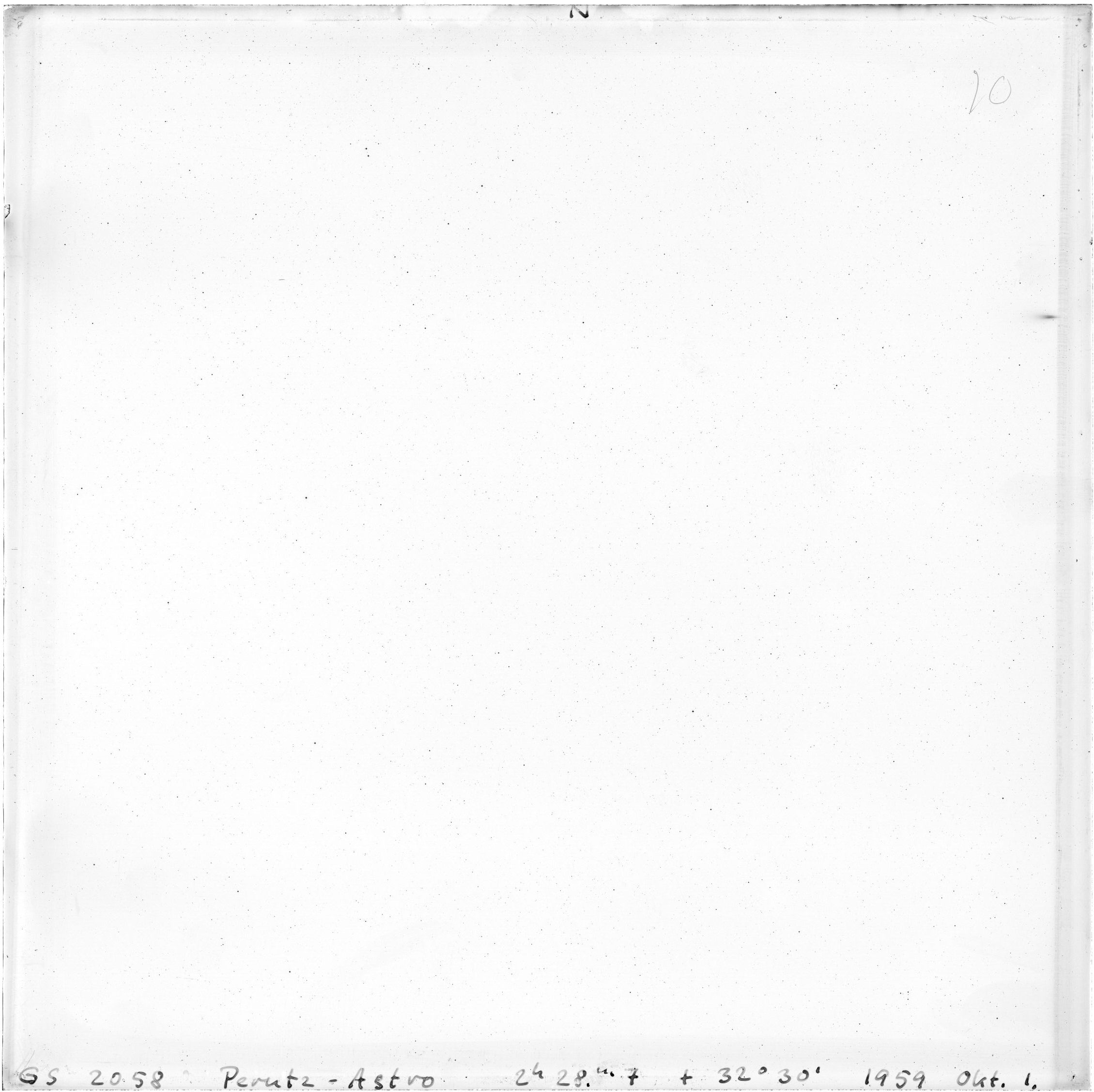 Scan GS02058