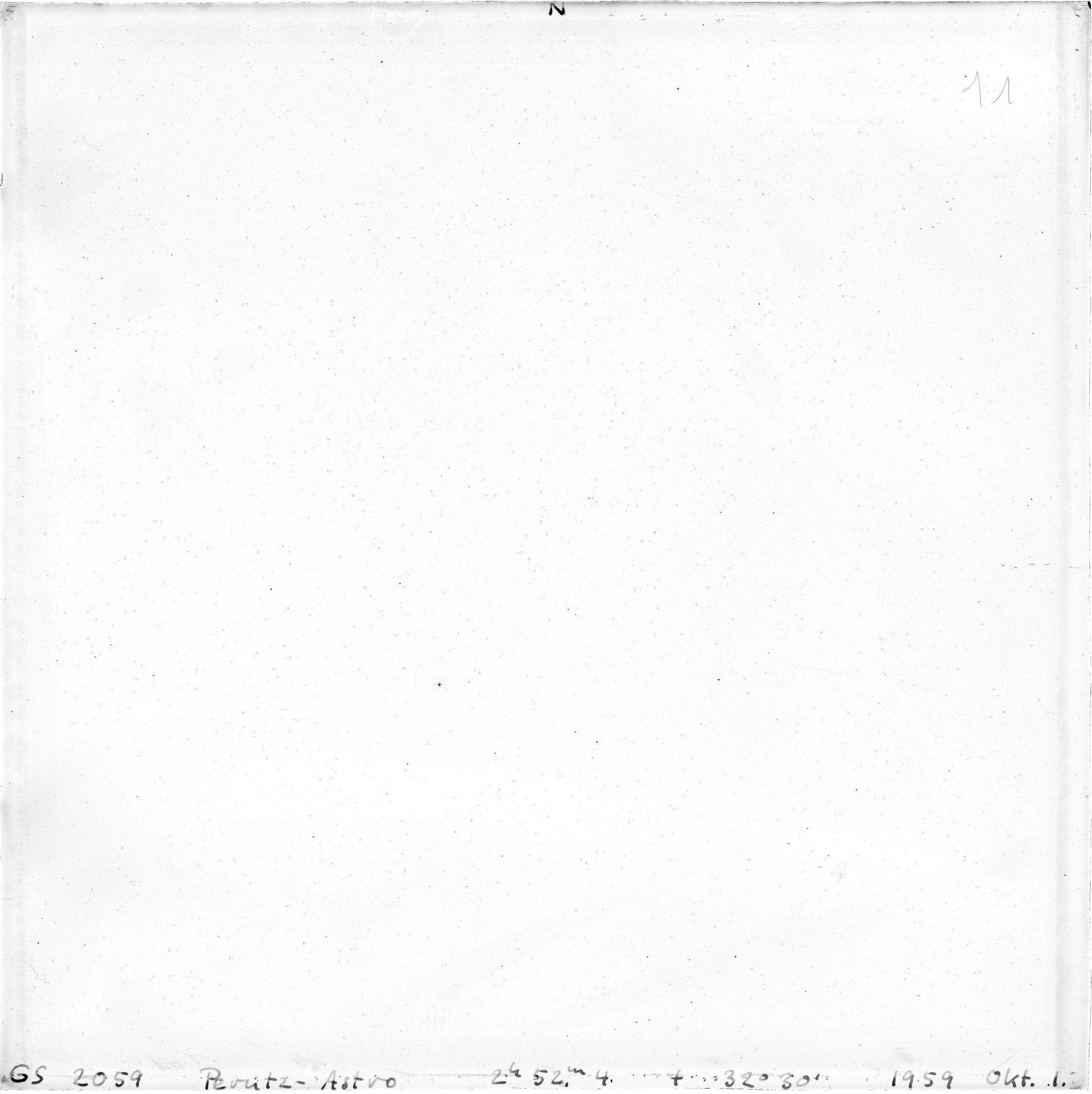 Scan GS02059