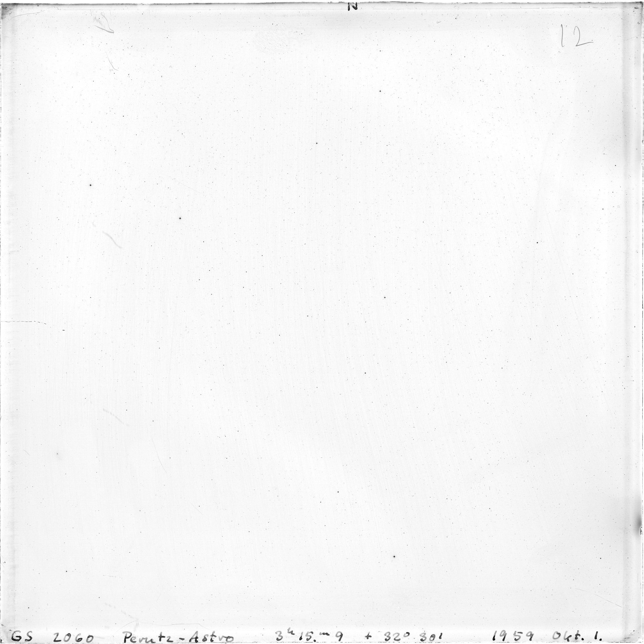 Scan GS02060