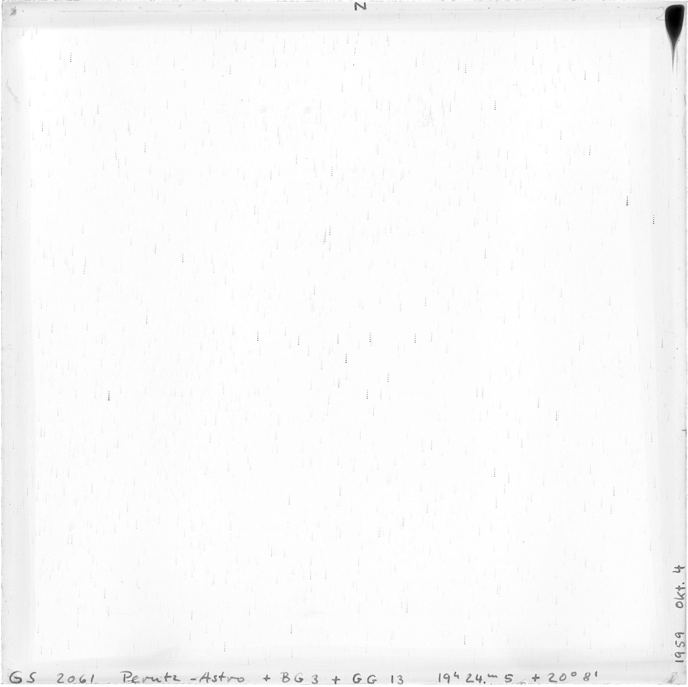 Scan GS02061