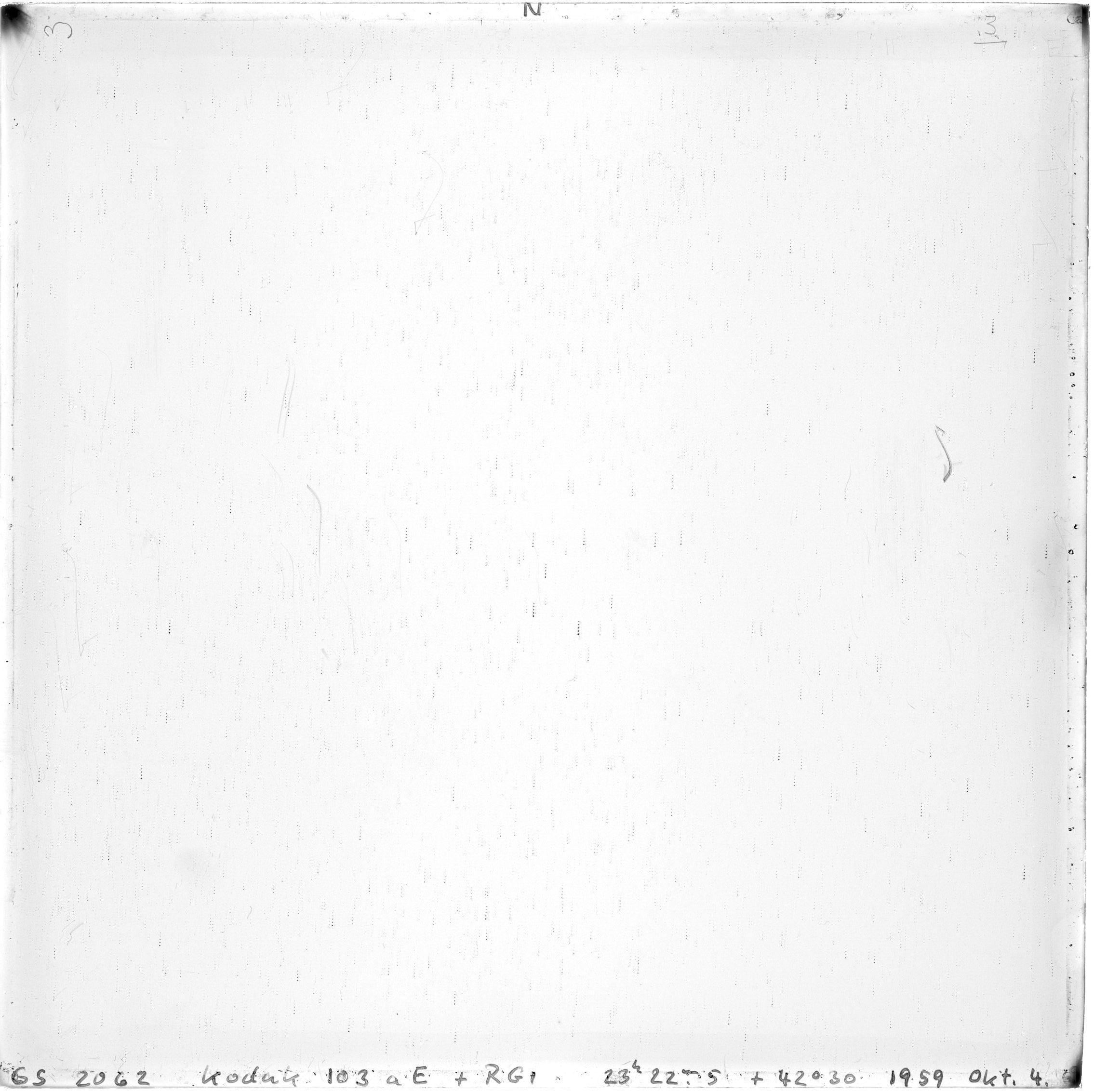 Scan GS02062