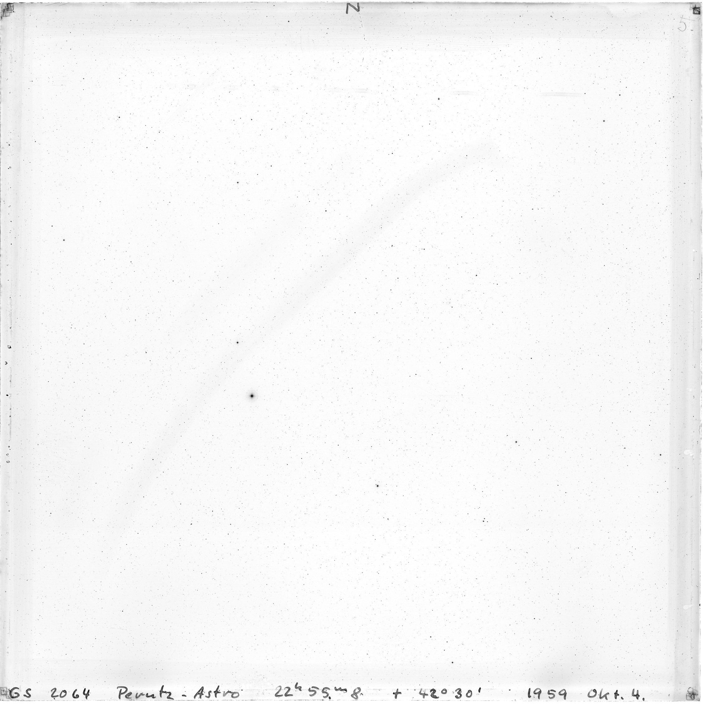Scan GS02064