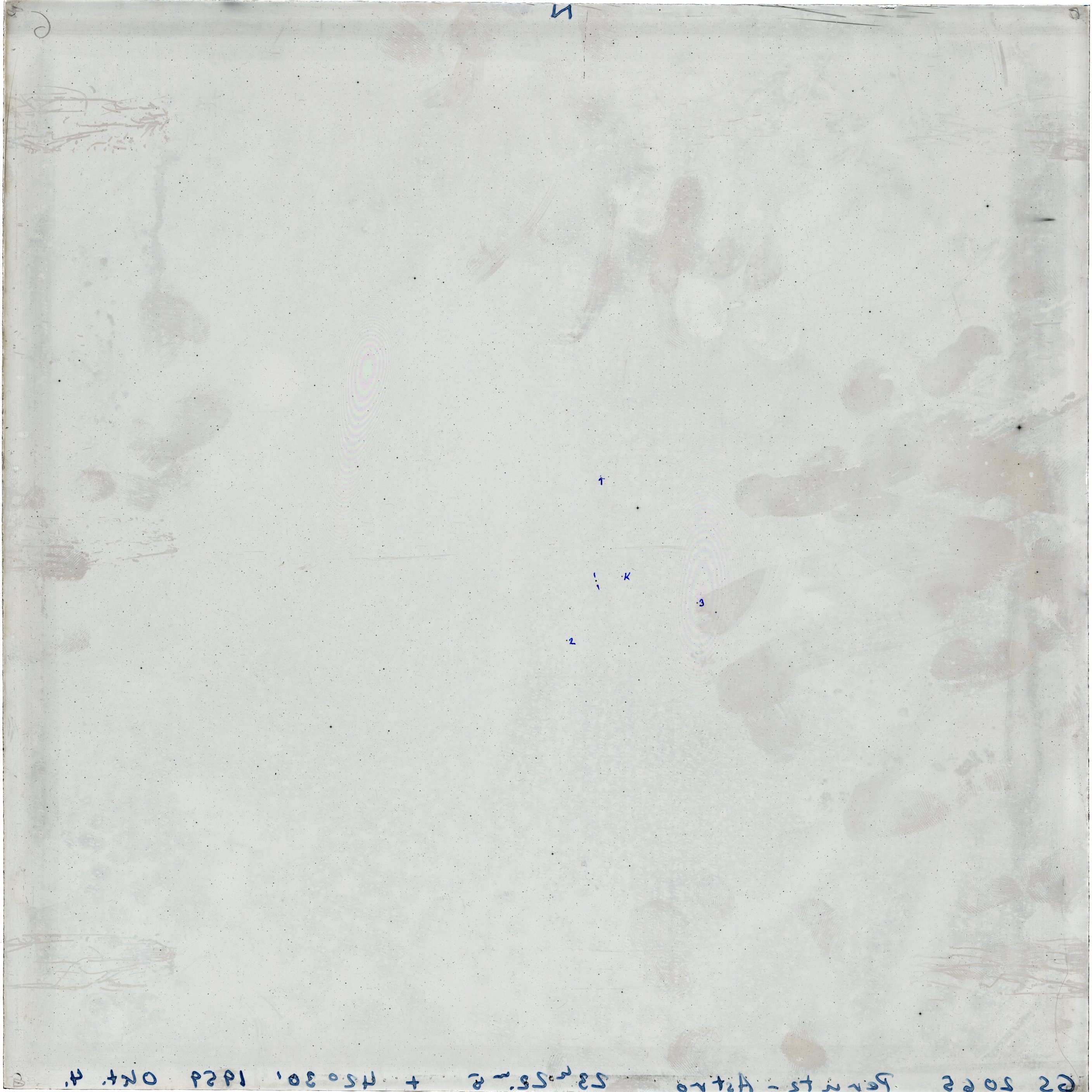 Scan GS02065