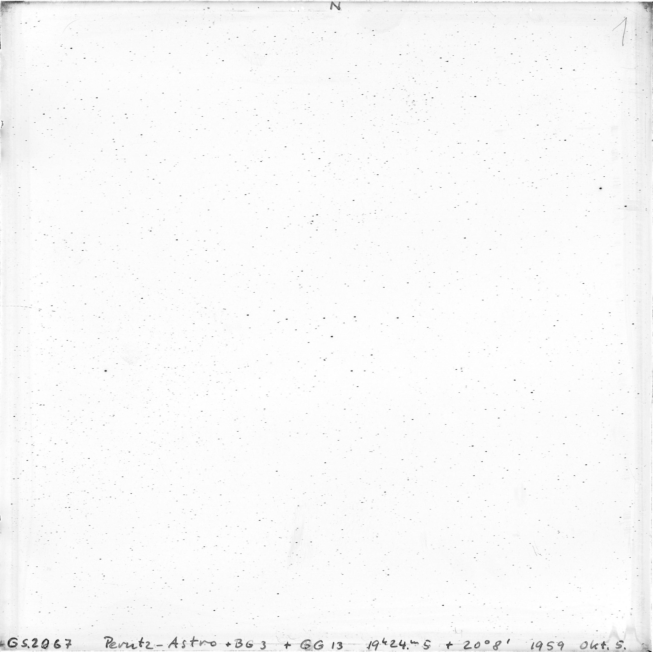 Scan GS02067
