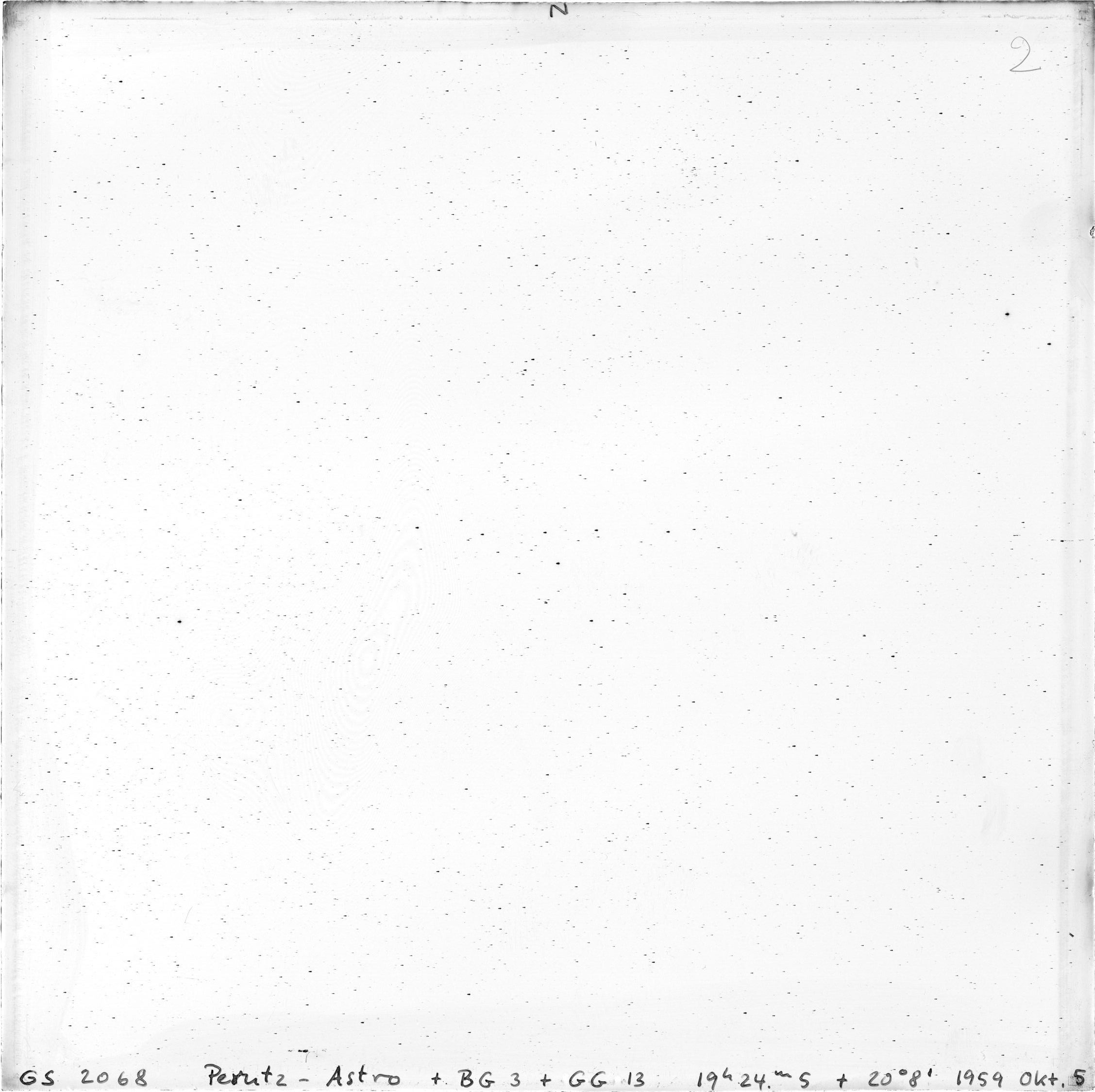 Scan GS02068