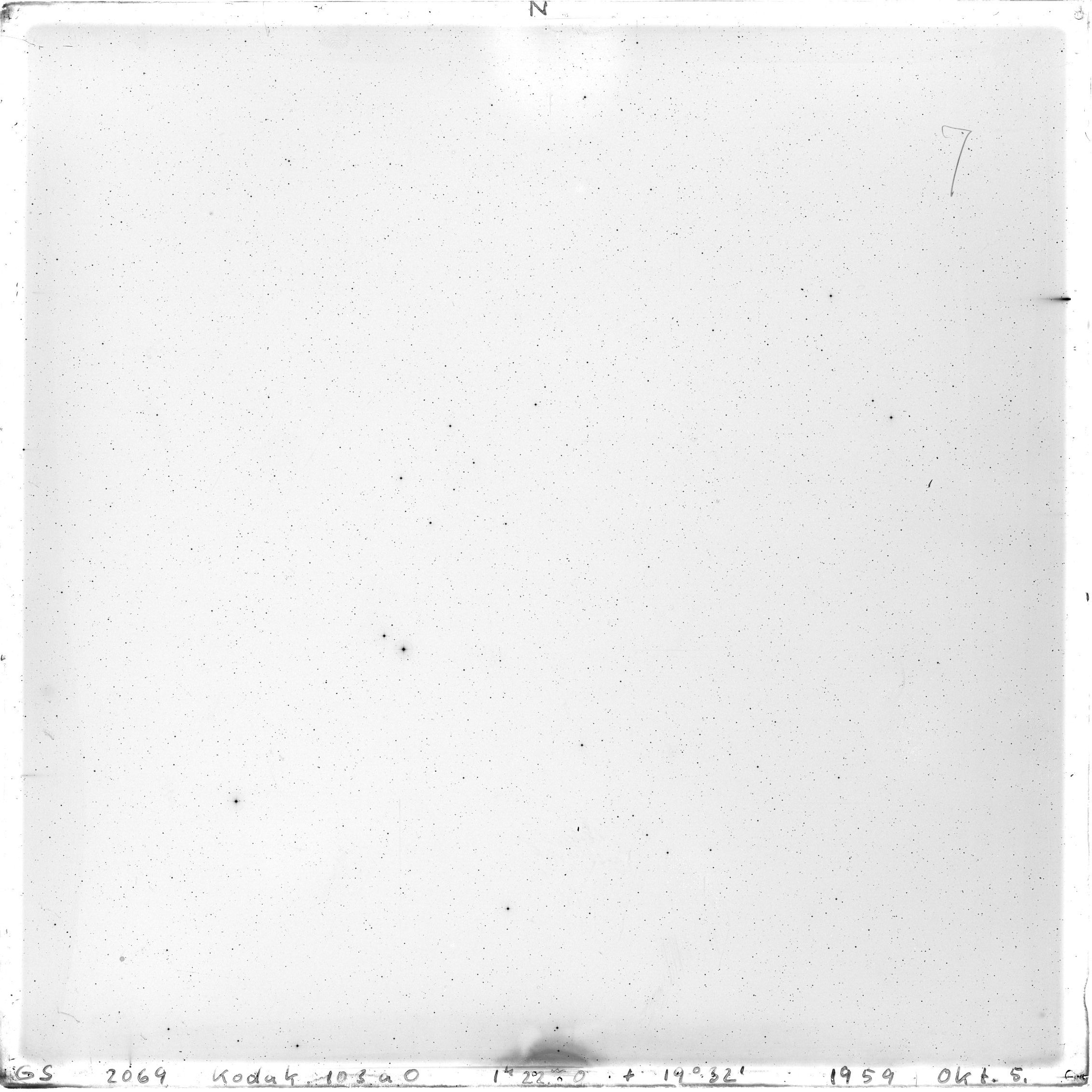 Scan GS02069