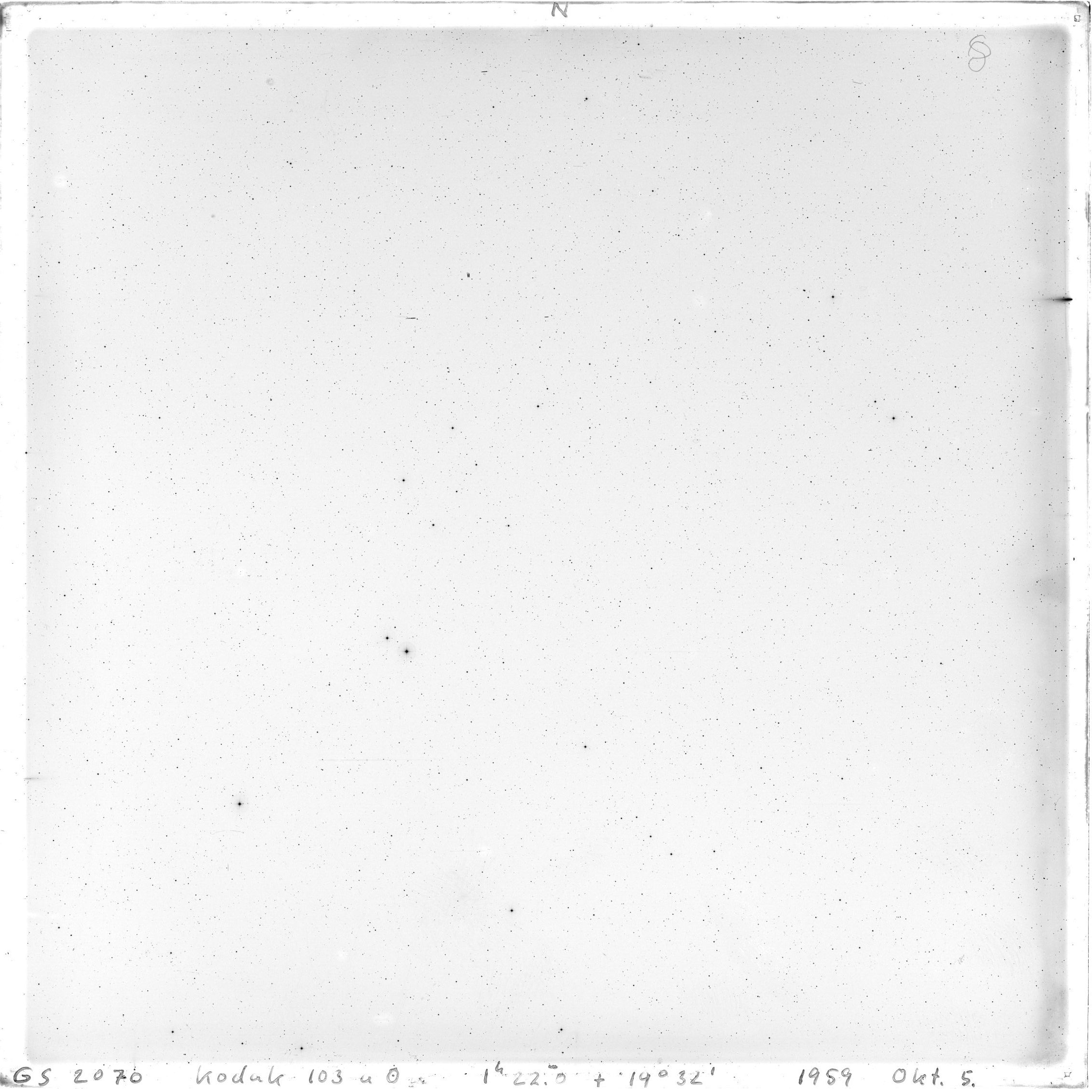 Scan GS02070
