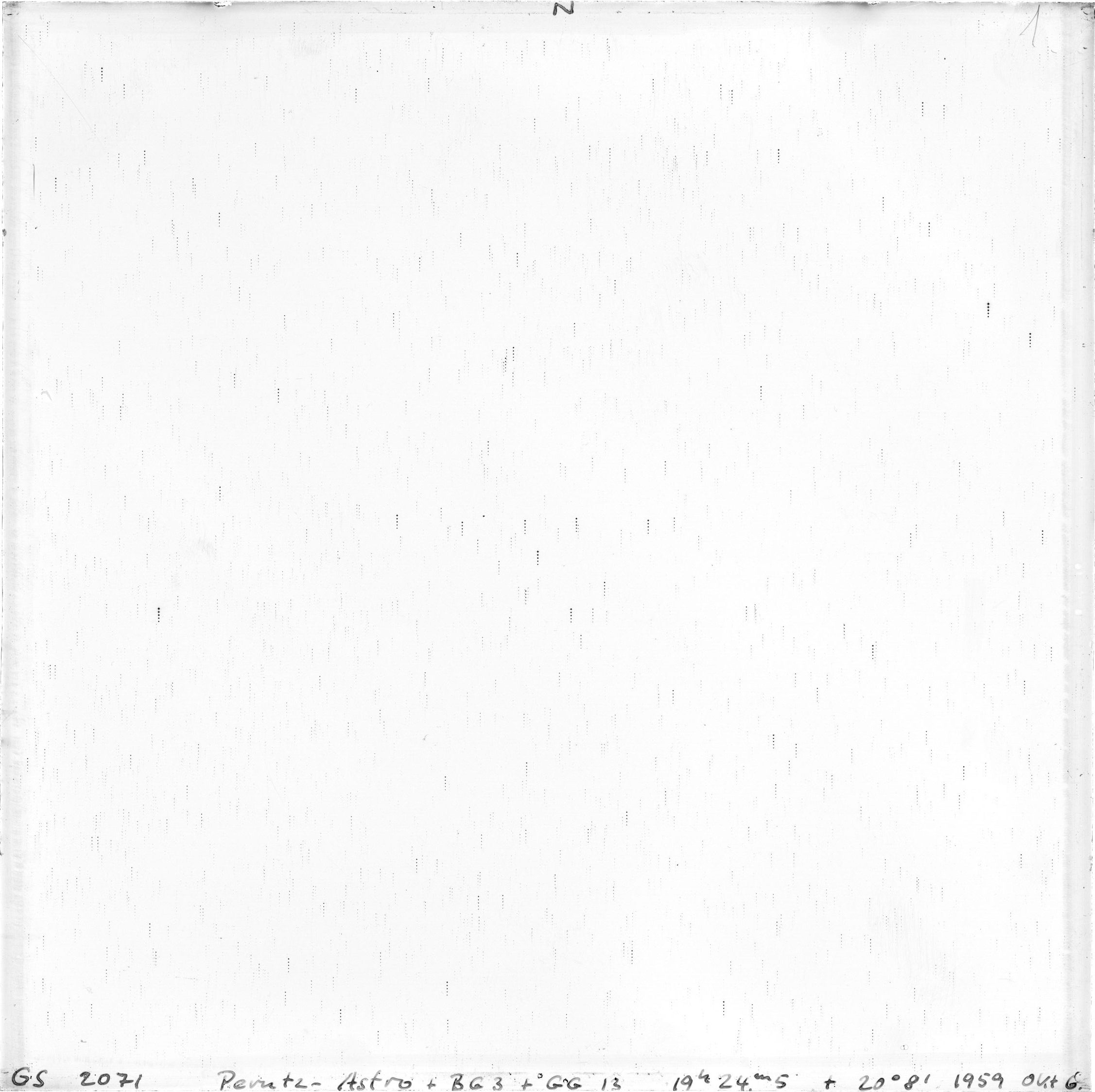 Scan GS02071