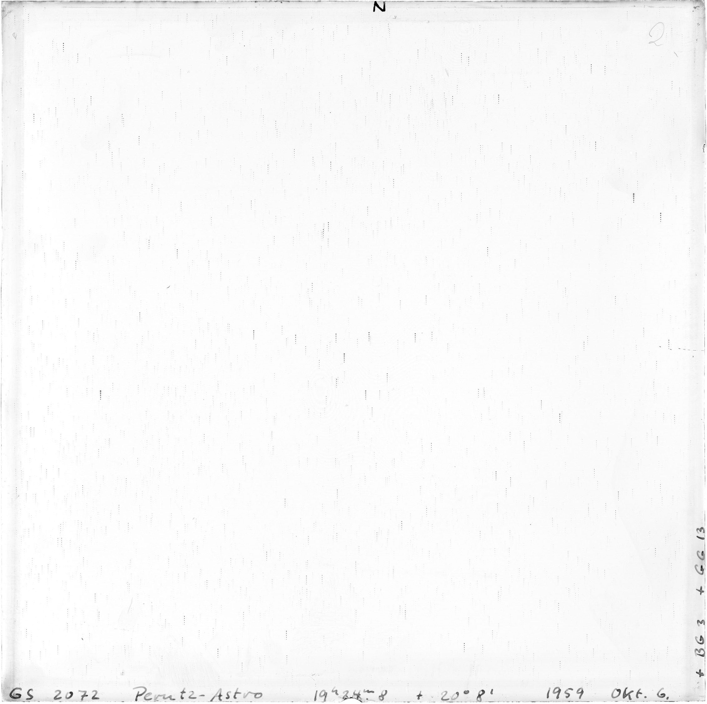 Scan GS02072