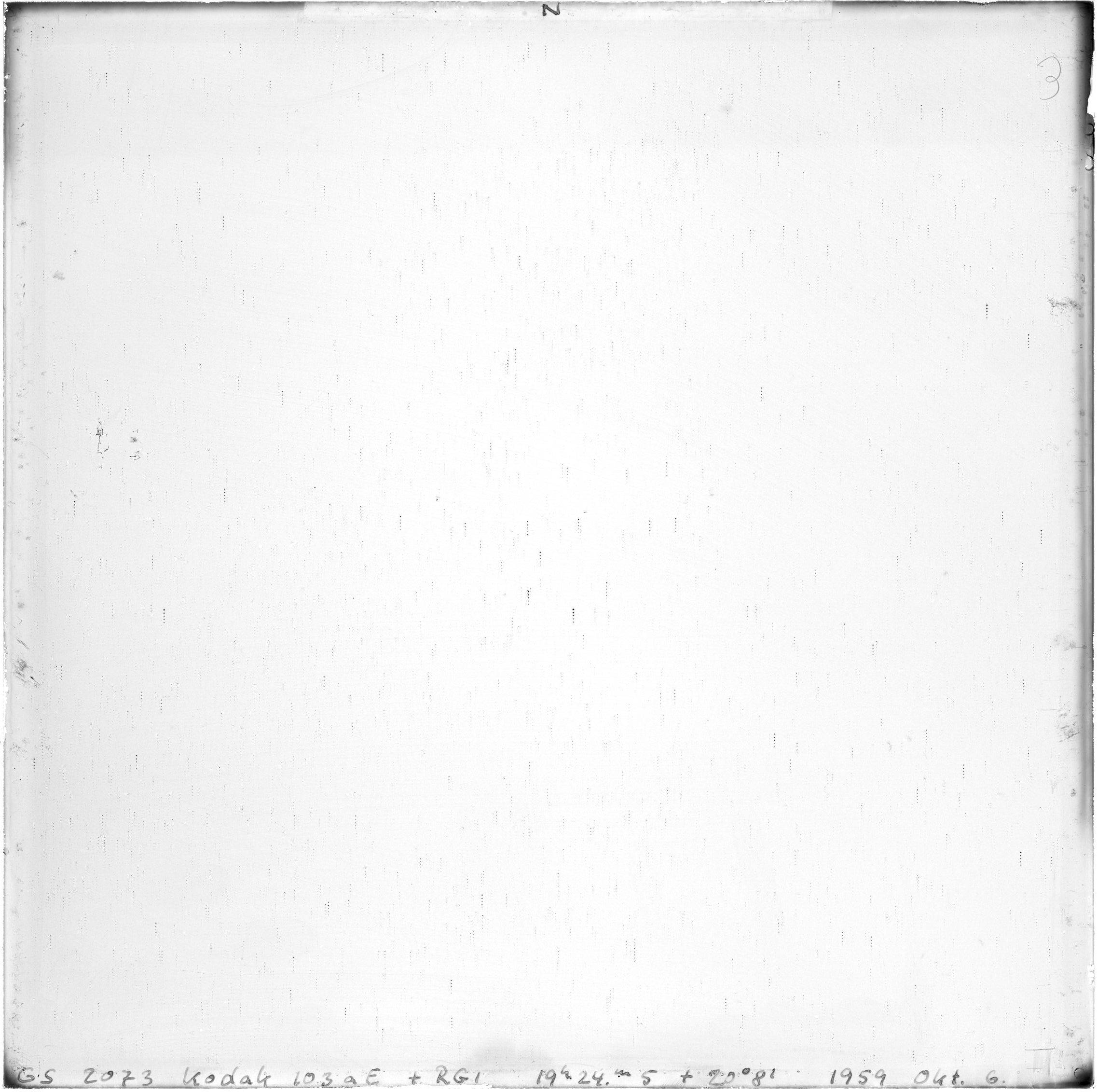 Scan GS02073